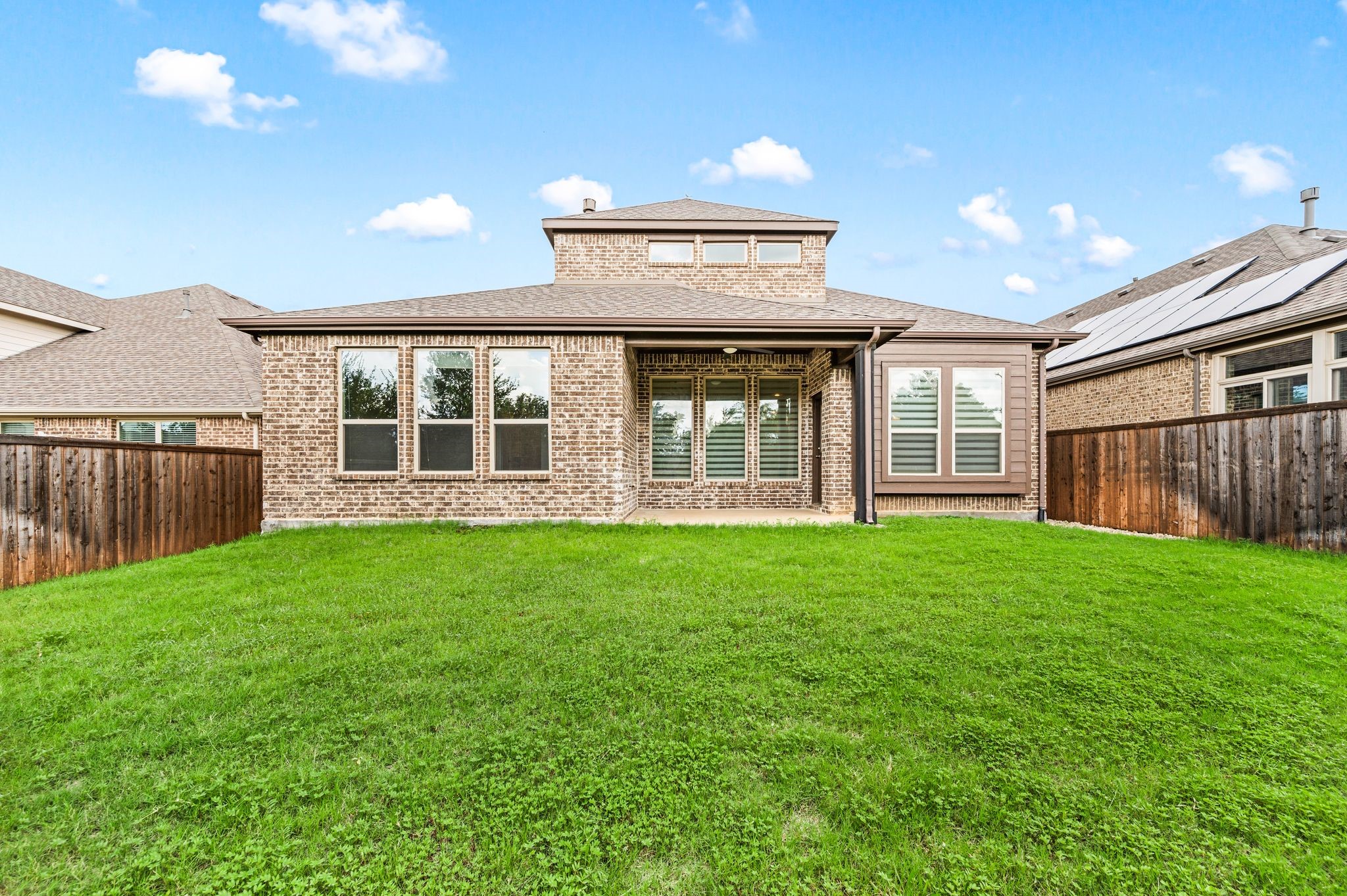 1508 Tumbleweed Trail