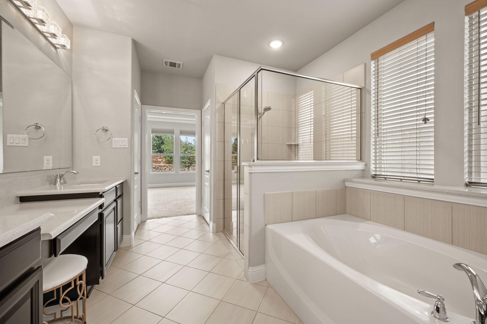 1508 Tumbleweed Trail