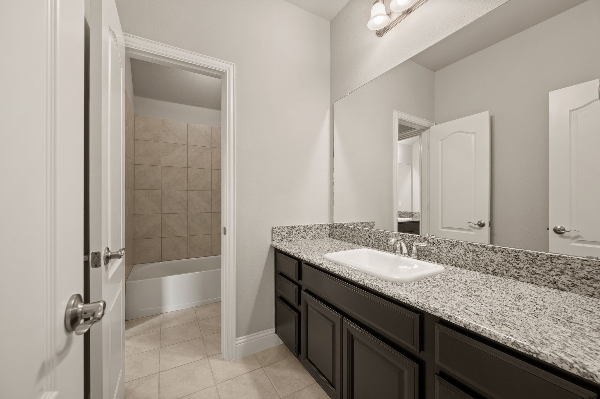 1508 Tumbleweed Trail