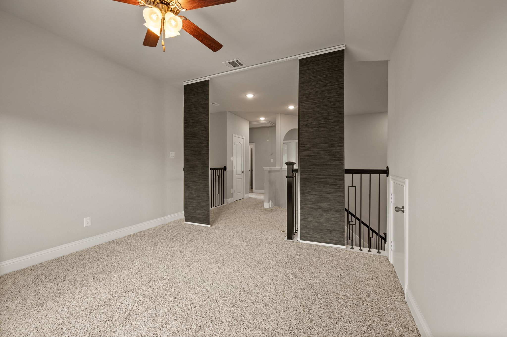 1508 Tumbleweed Trail