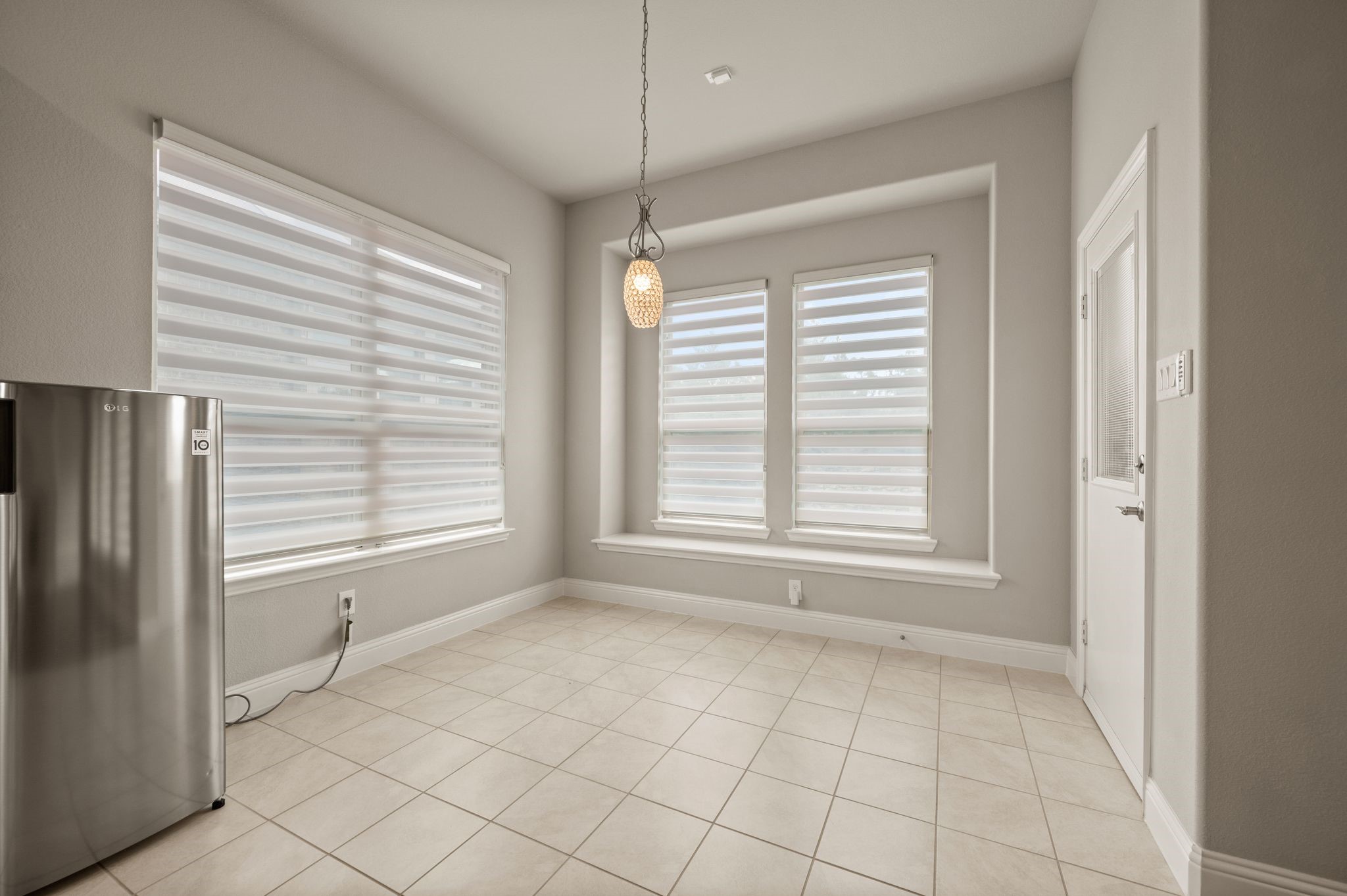 1508 Tumbleweed Trail