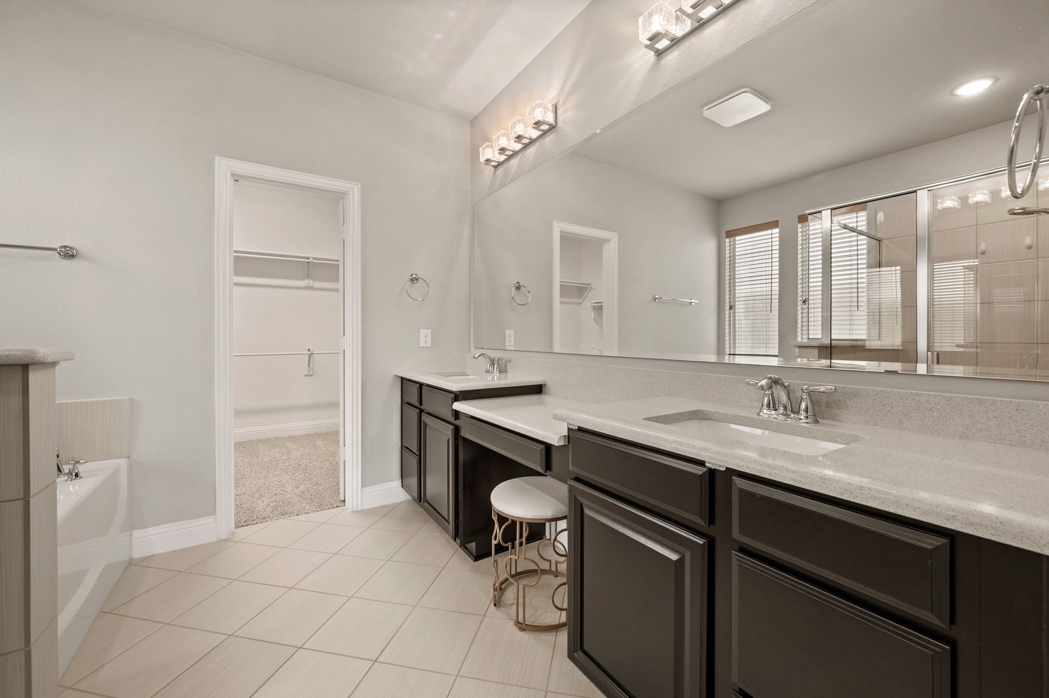 1508 Tumbleweed Trail