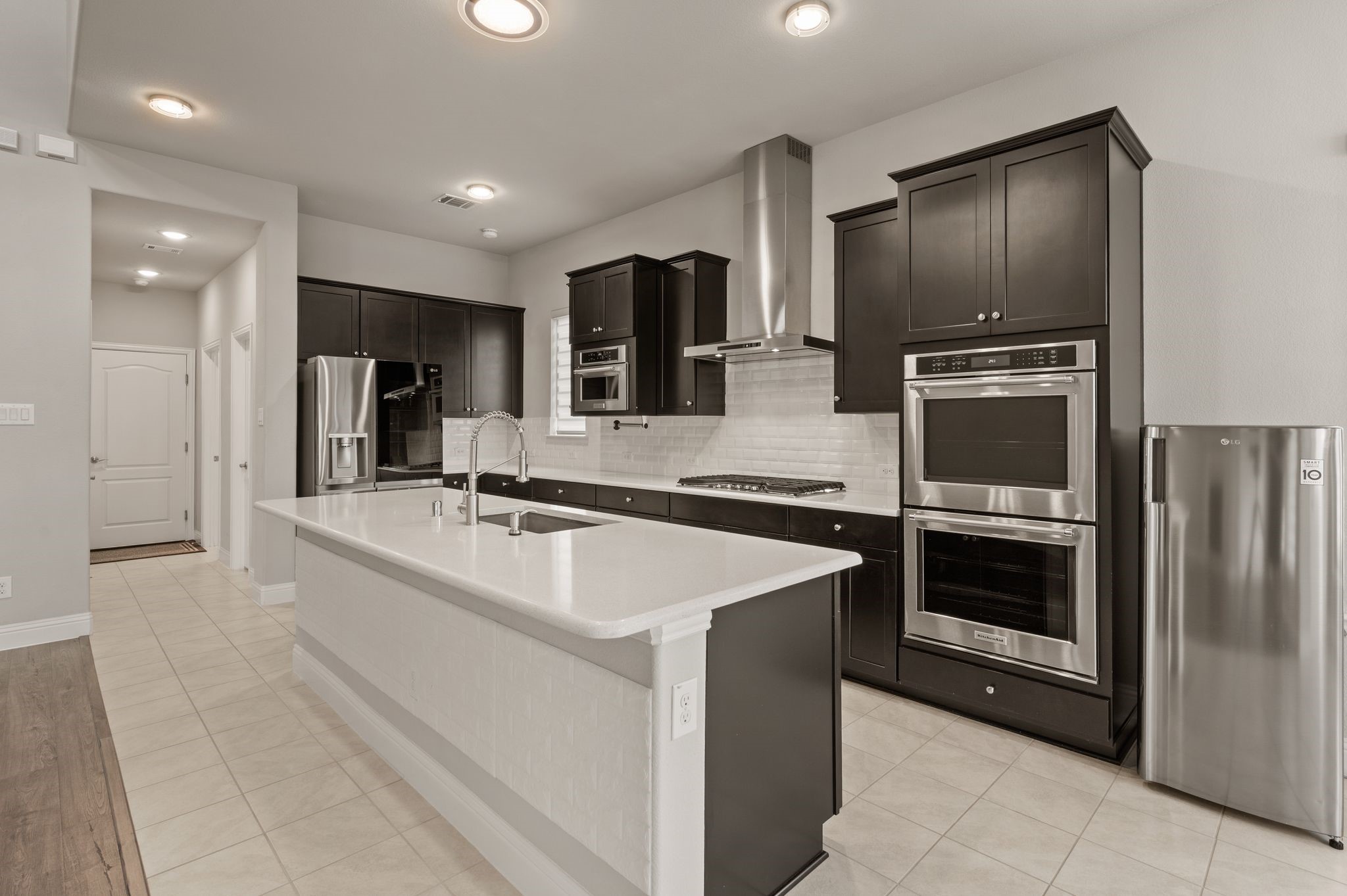 1508 Tumbleweed Trail