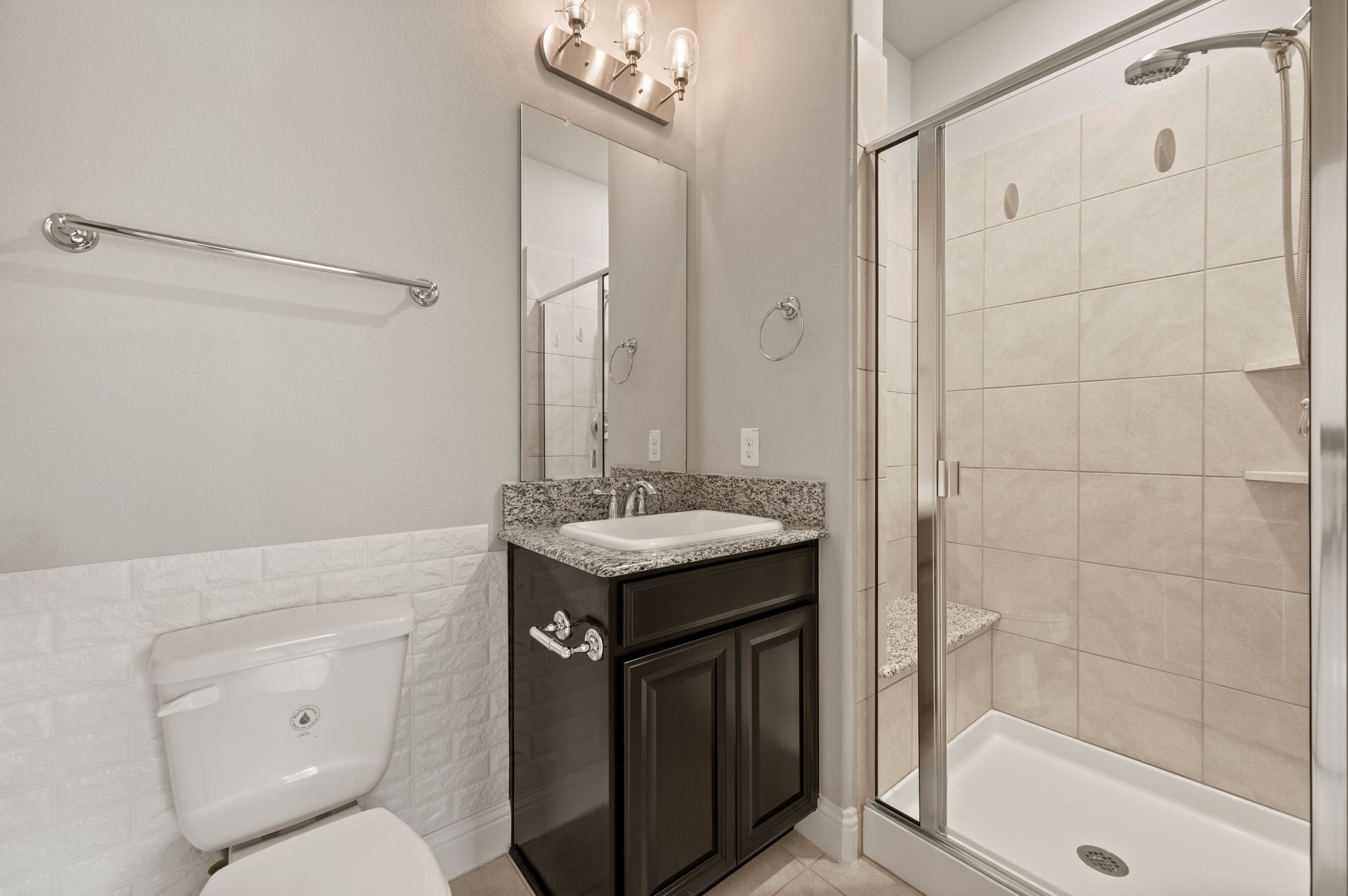 1508 Tumbleweed Trail