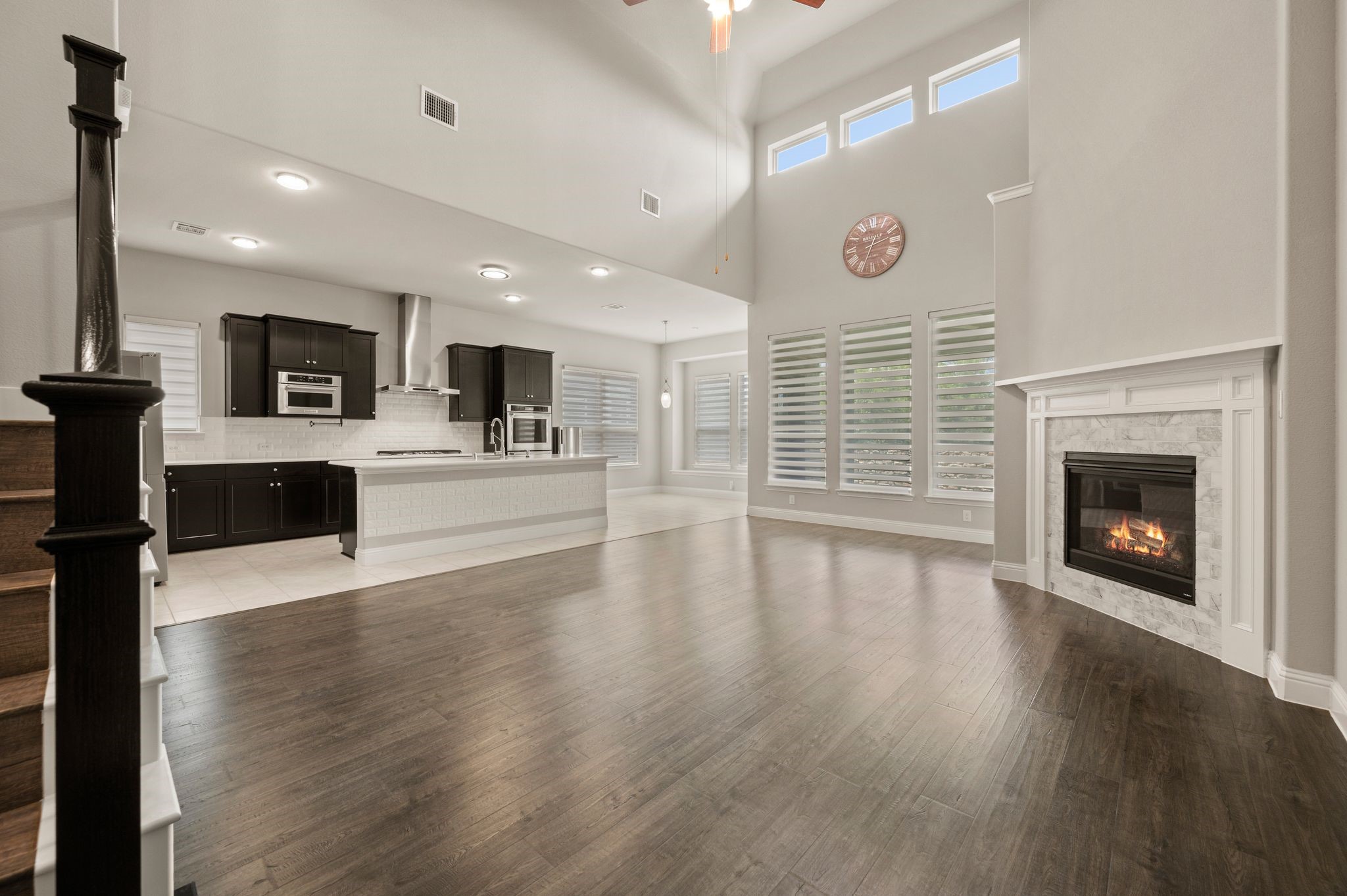 1508 Tumbleweed Trail