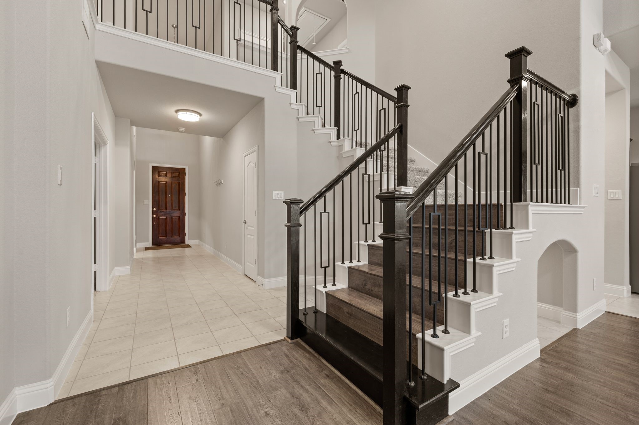 1508 Tumbleweed Trail