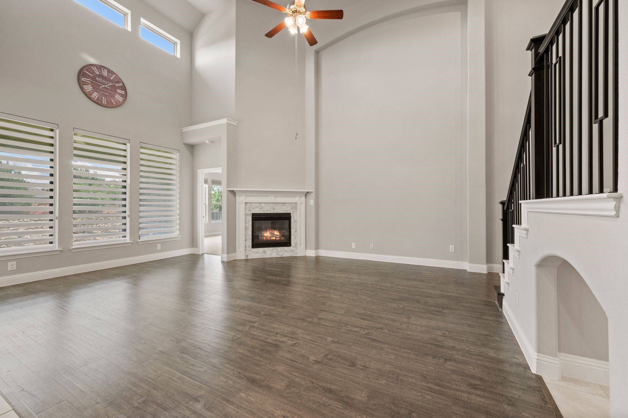 1508 Tumbleweed Trail