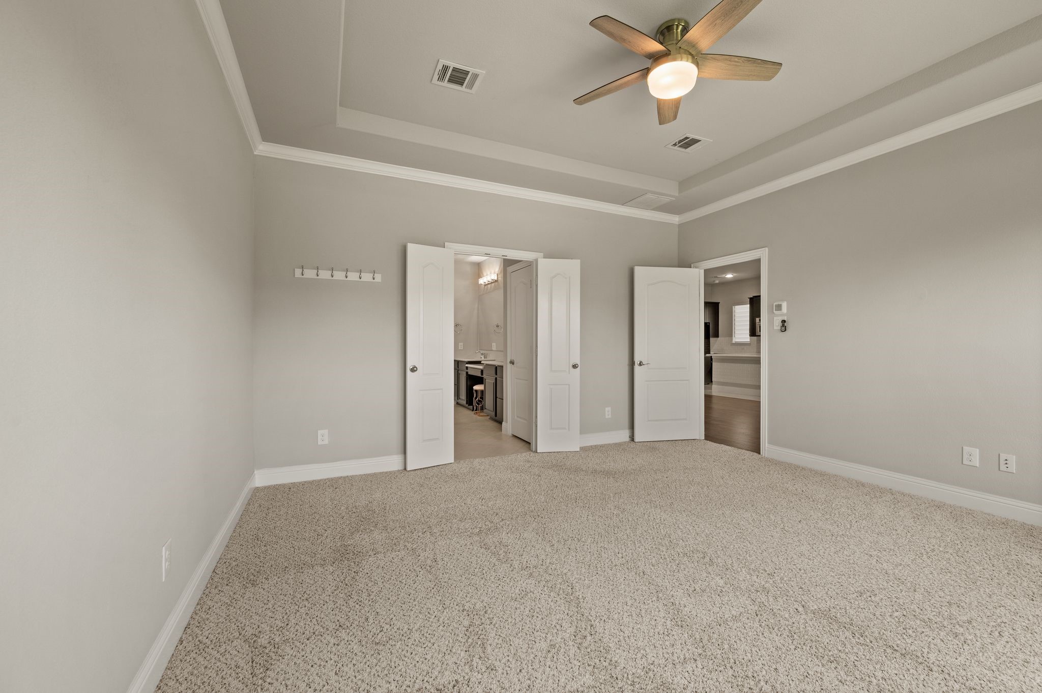 1508 Tumbleweed Trail