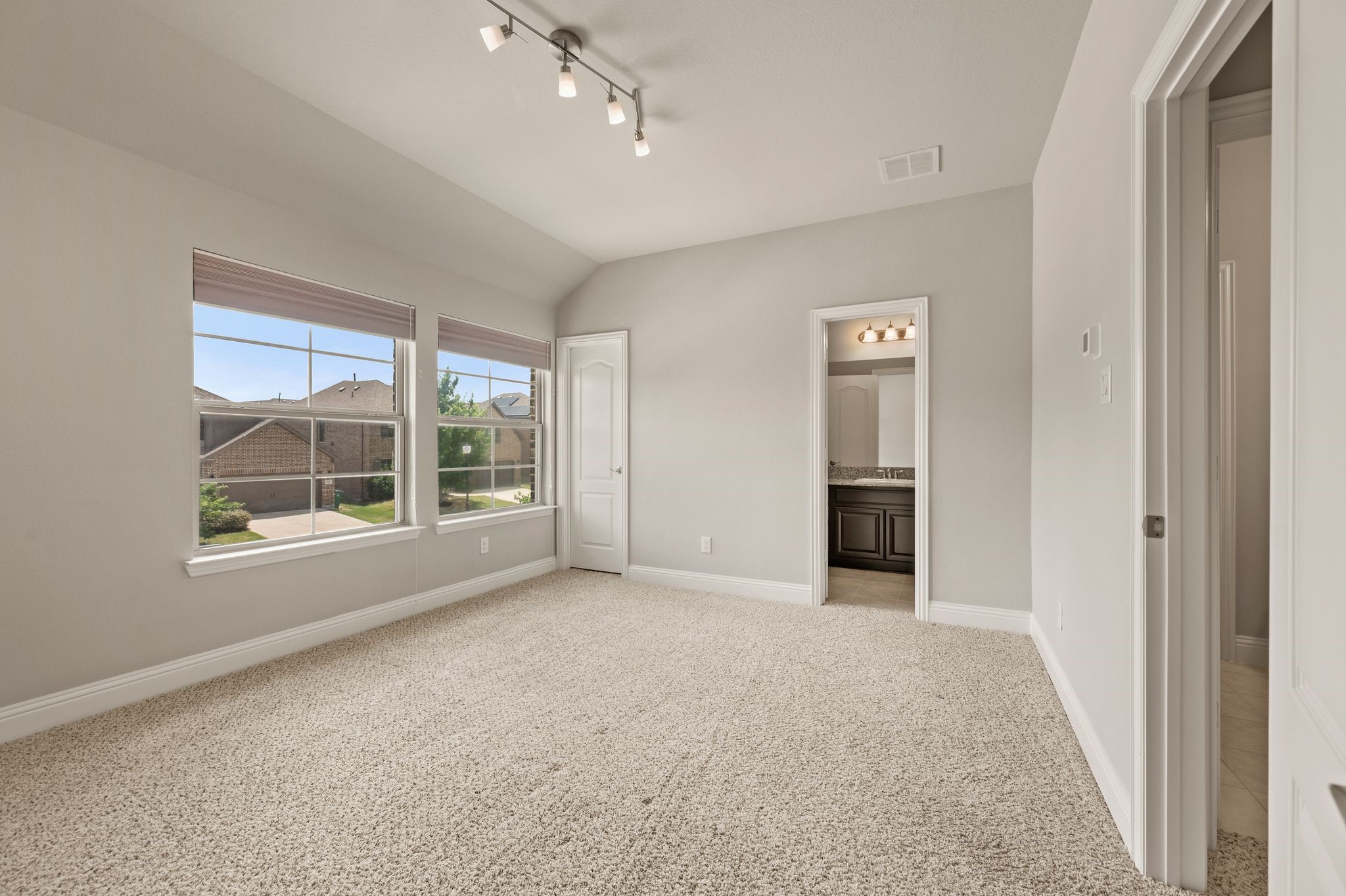 1508 Tumbleweed Trail