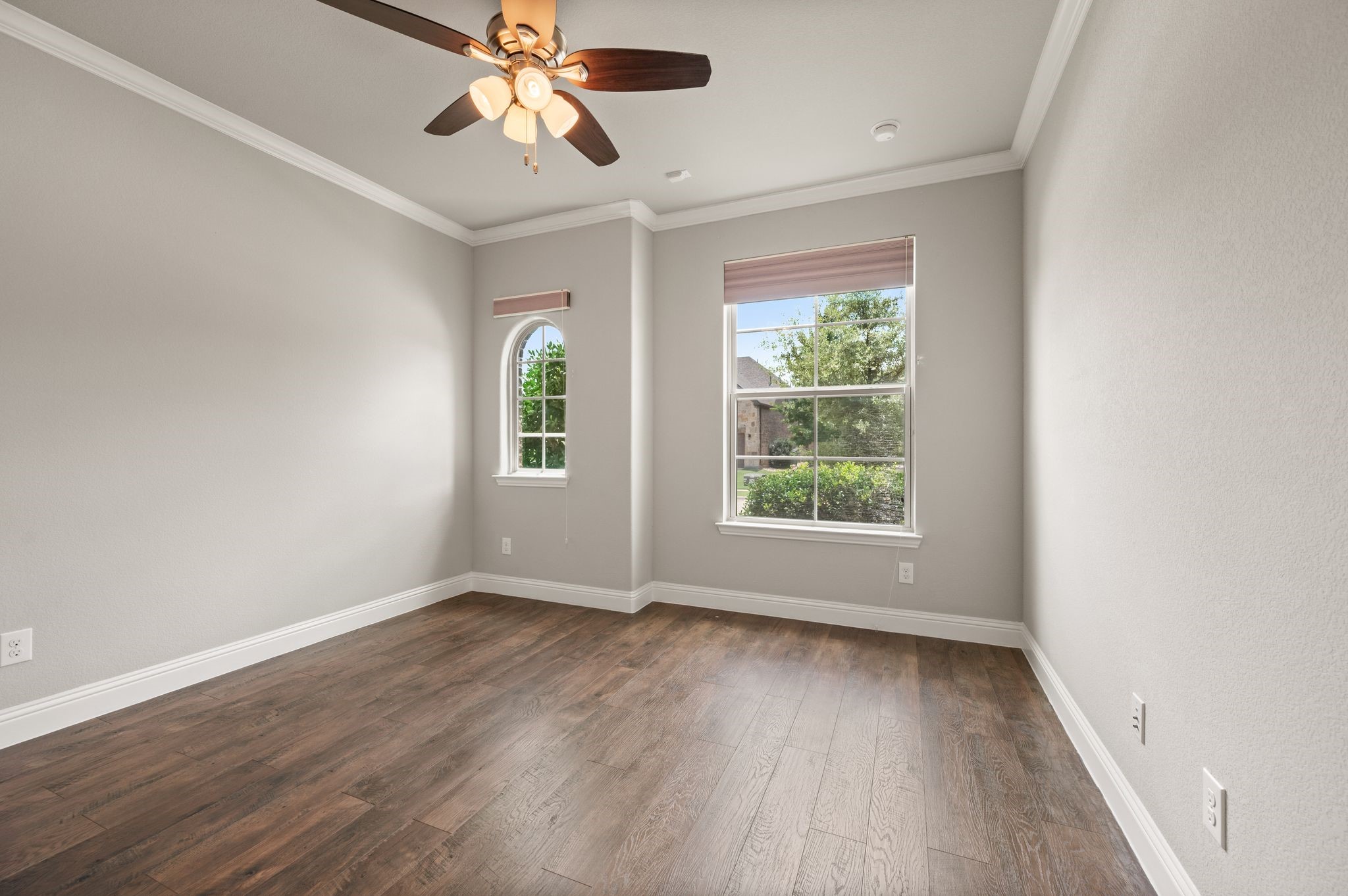 1508 Tumbleweed Trail