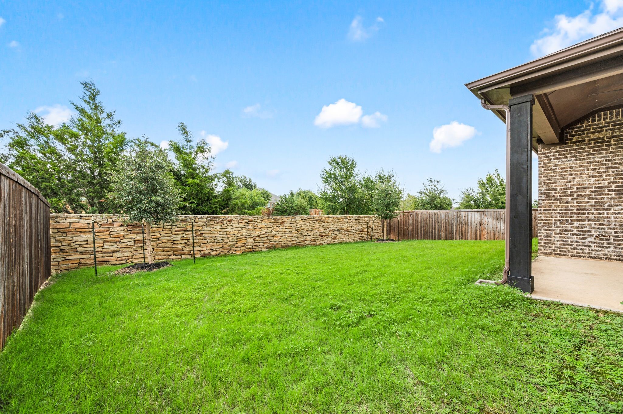 1508 Tumbleweed Trail