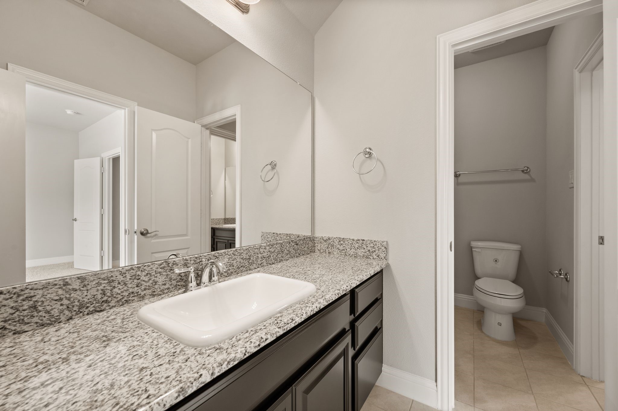 1508 Tumbleweed Trail