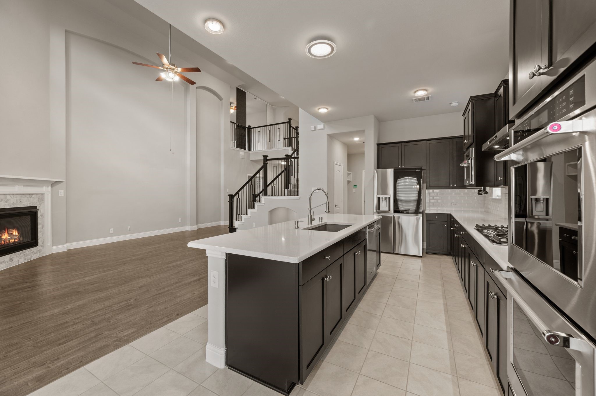 1508 Tumbleweed Trail