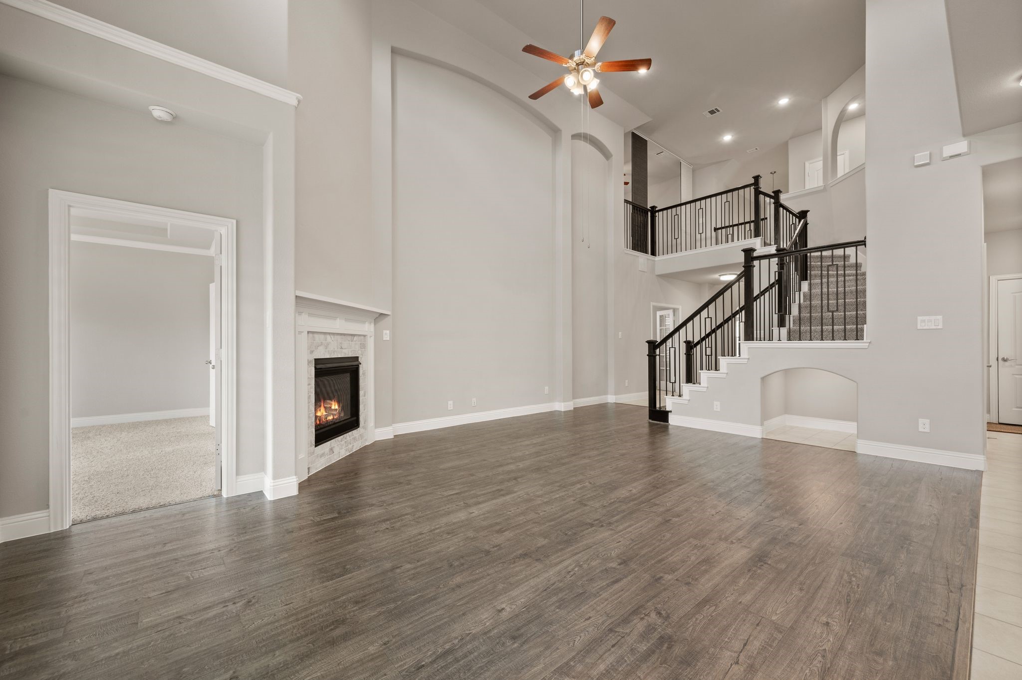 1508 Tumbleweed Trail