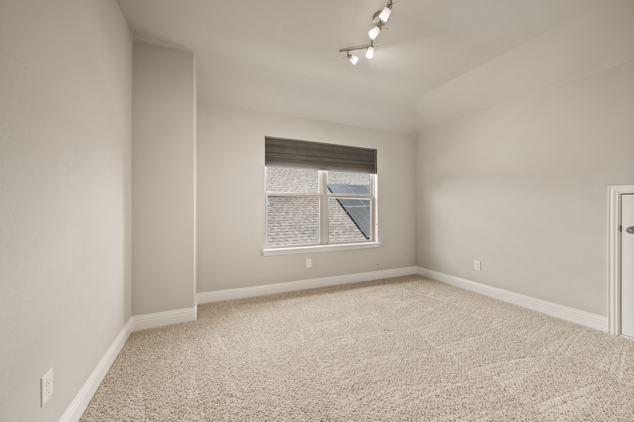 1508 Tumbleweed Trail