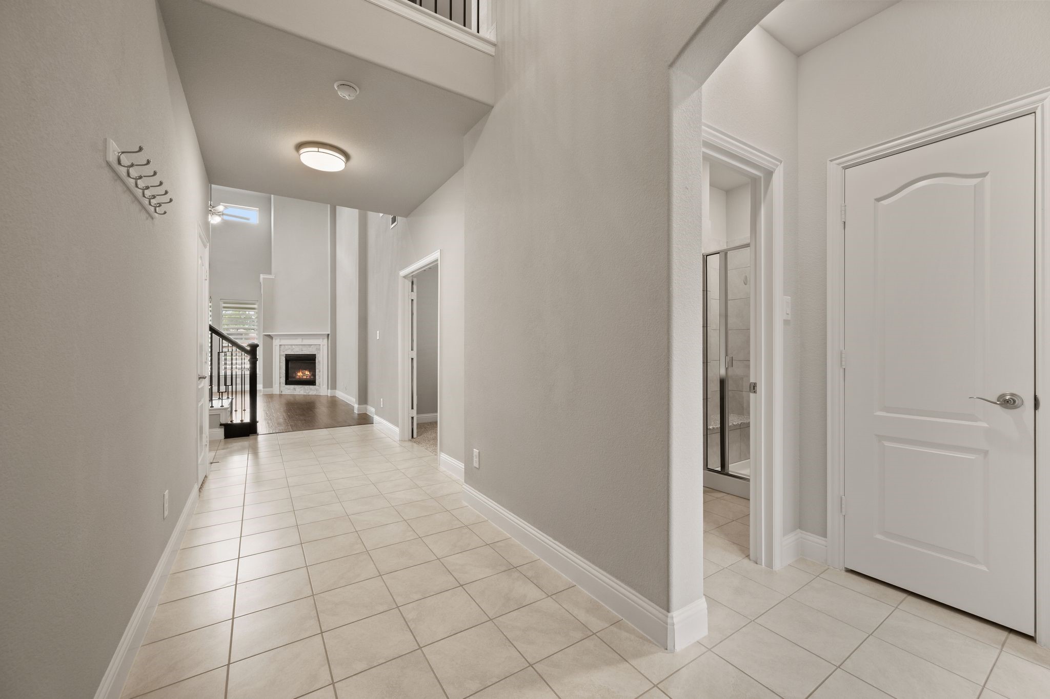 1508 Tumbleweed Trail