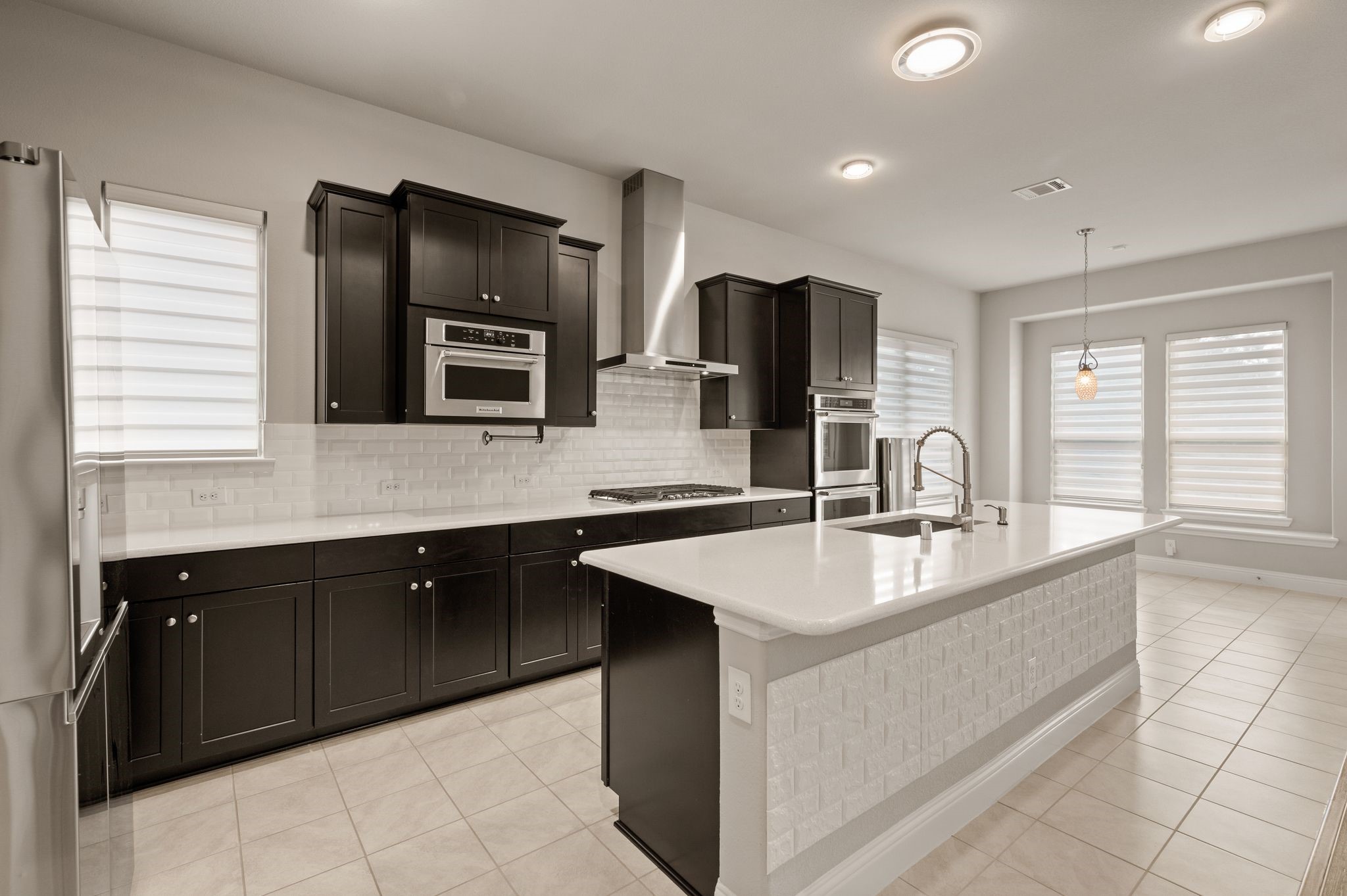 1508 Tumbleweed Trail