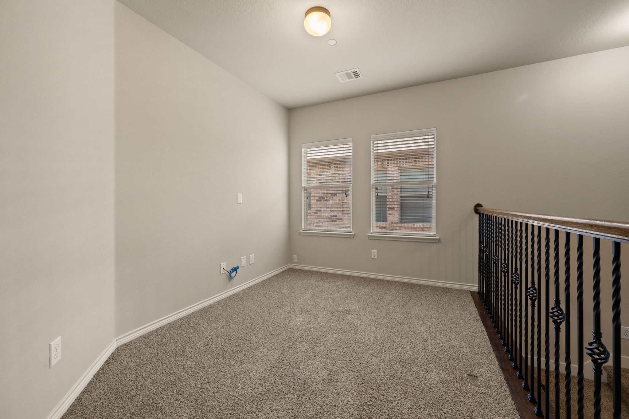 4261 Comanche Drive