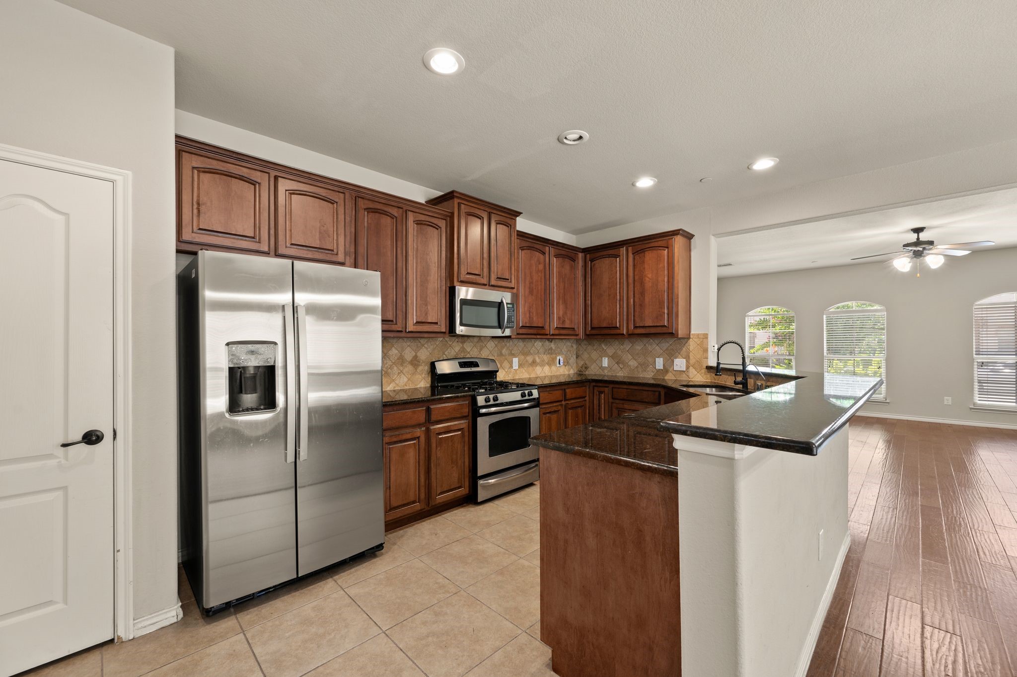4261 Comanche Drive