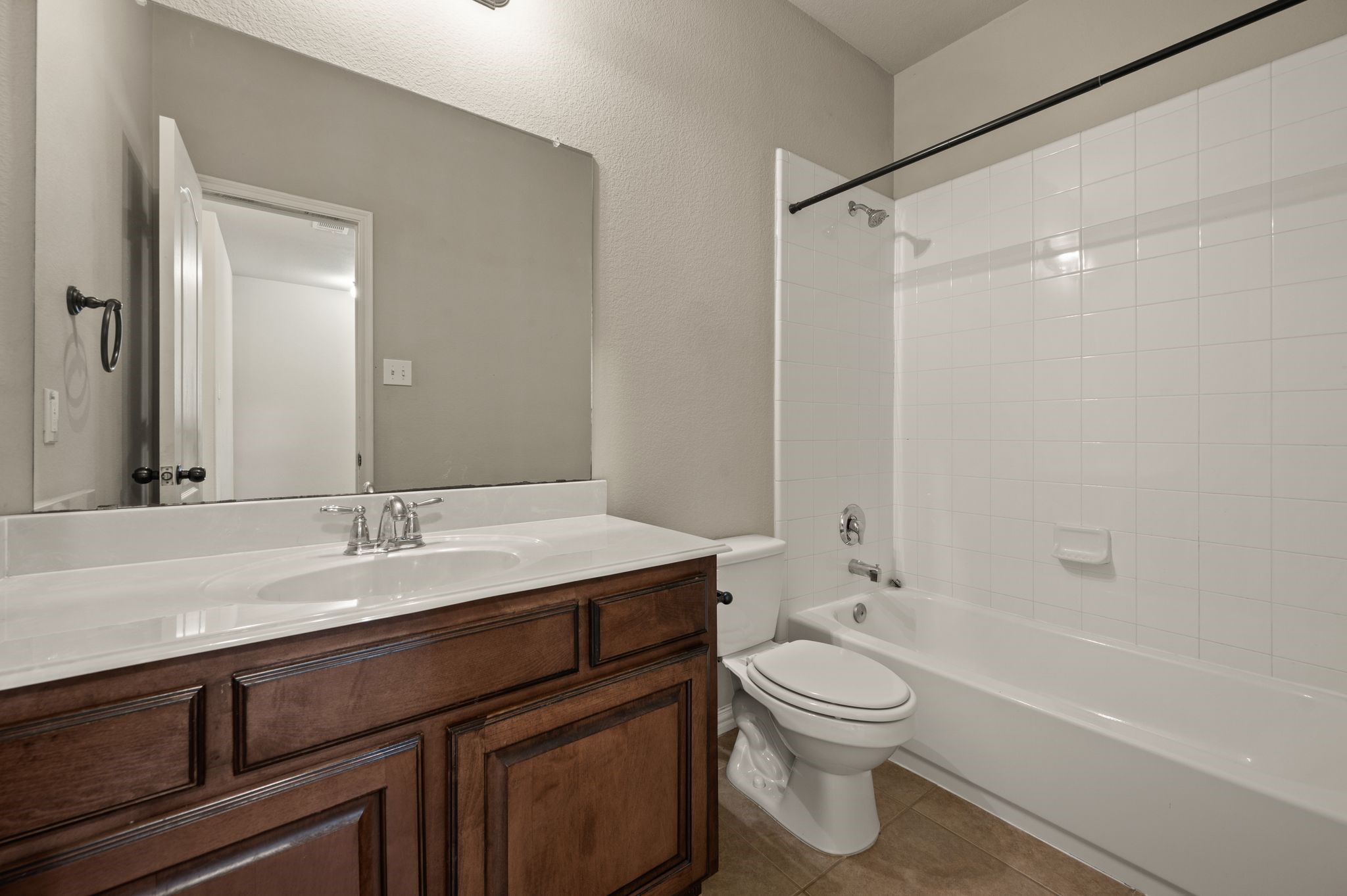 4261 Comanche Drive