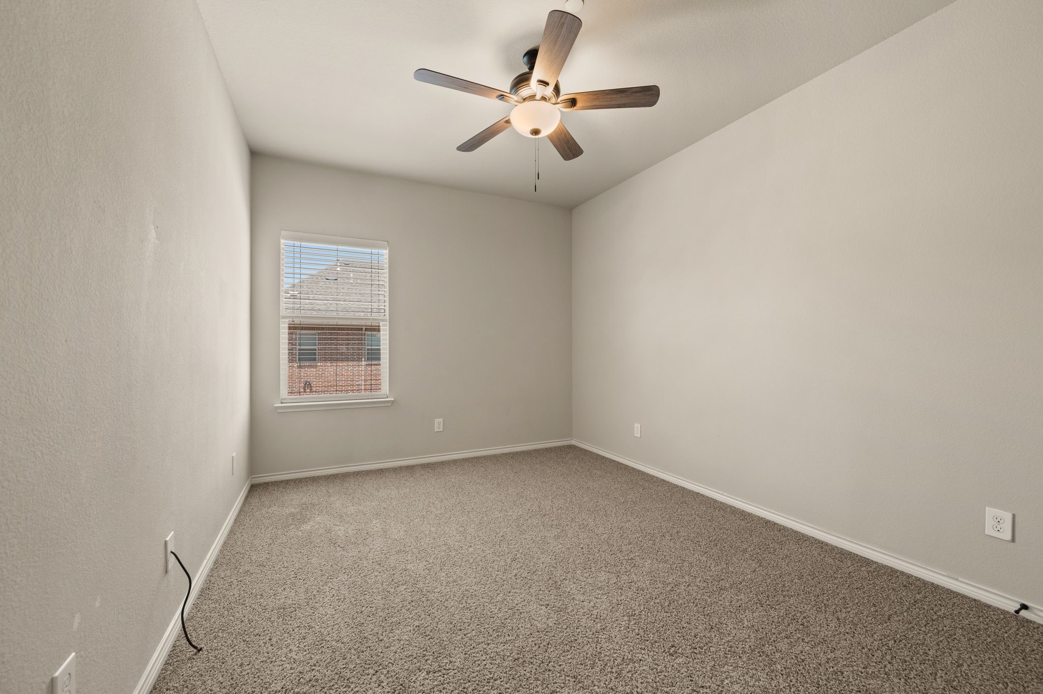 4261 Comanche Drive