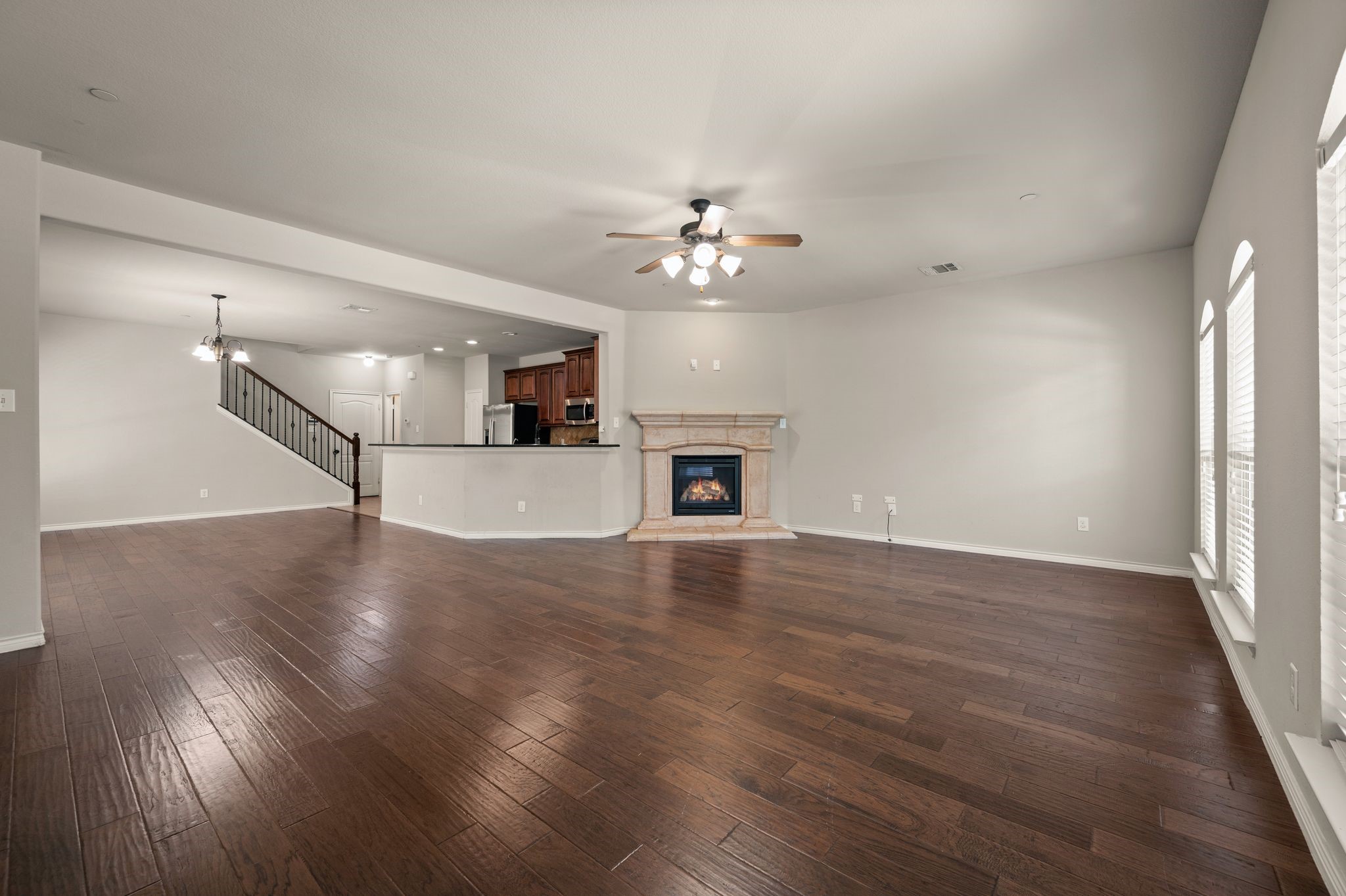 4261 Comanche Drive