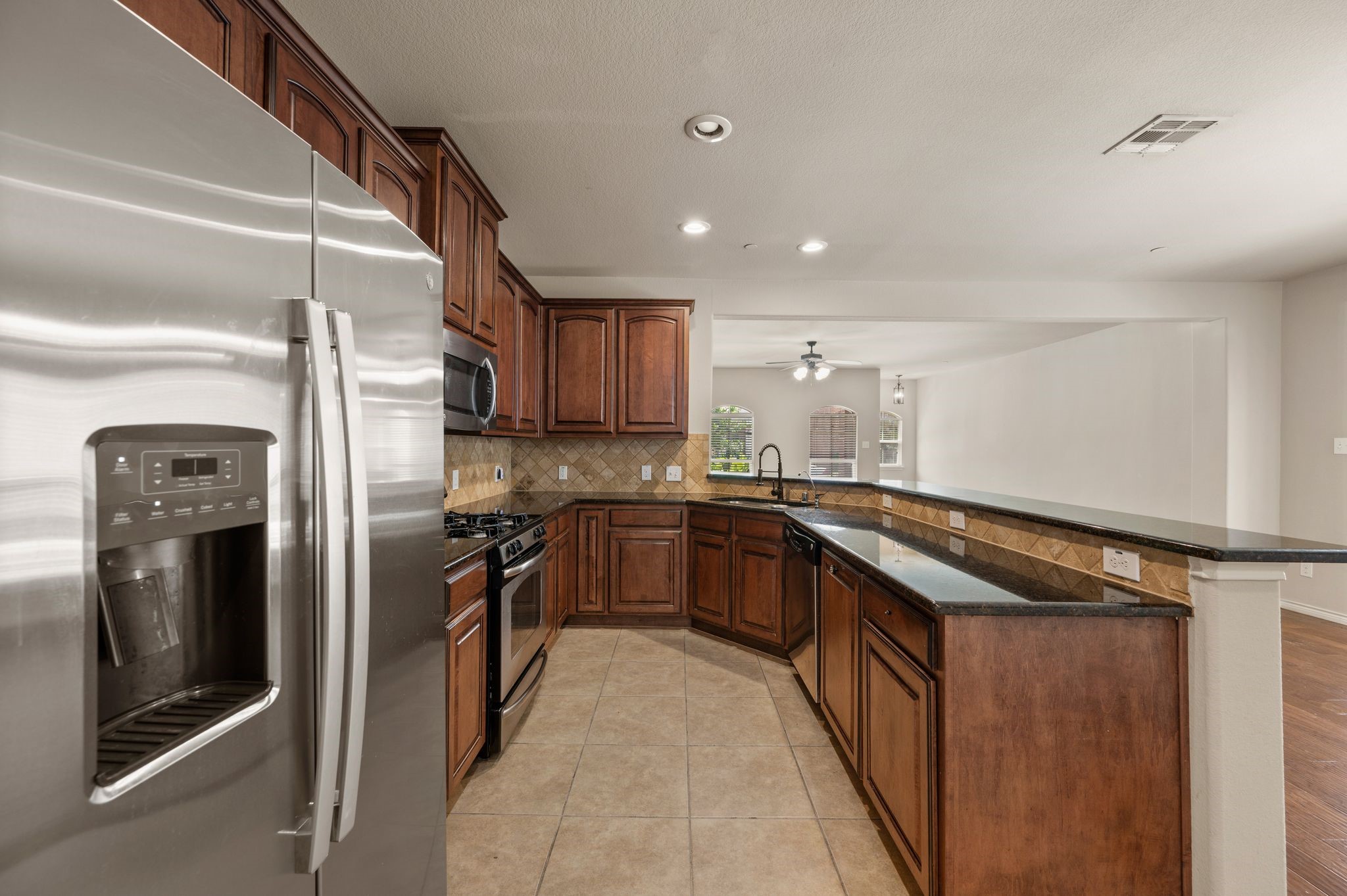 4261 Comanche Drive