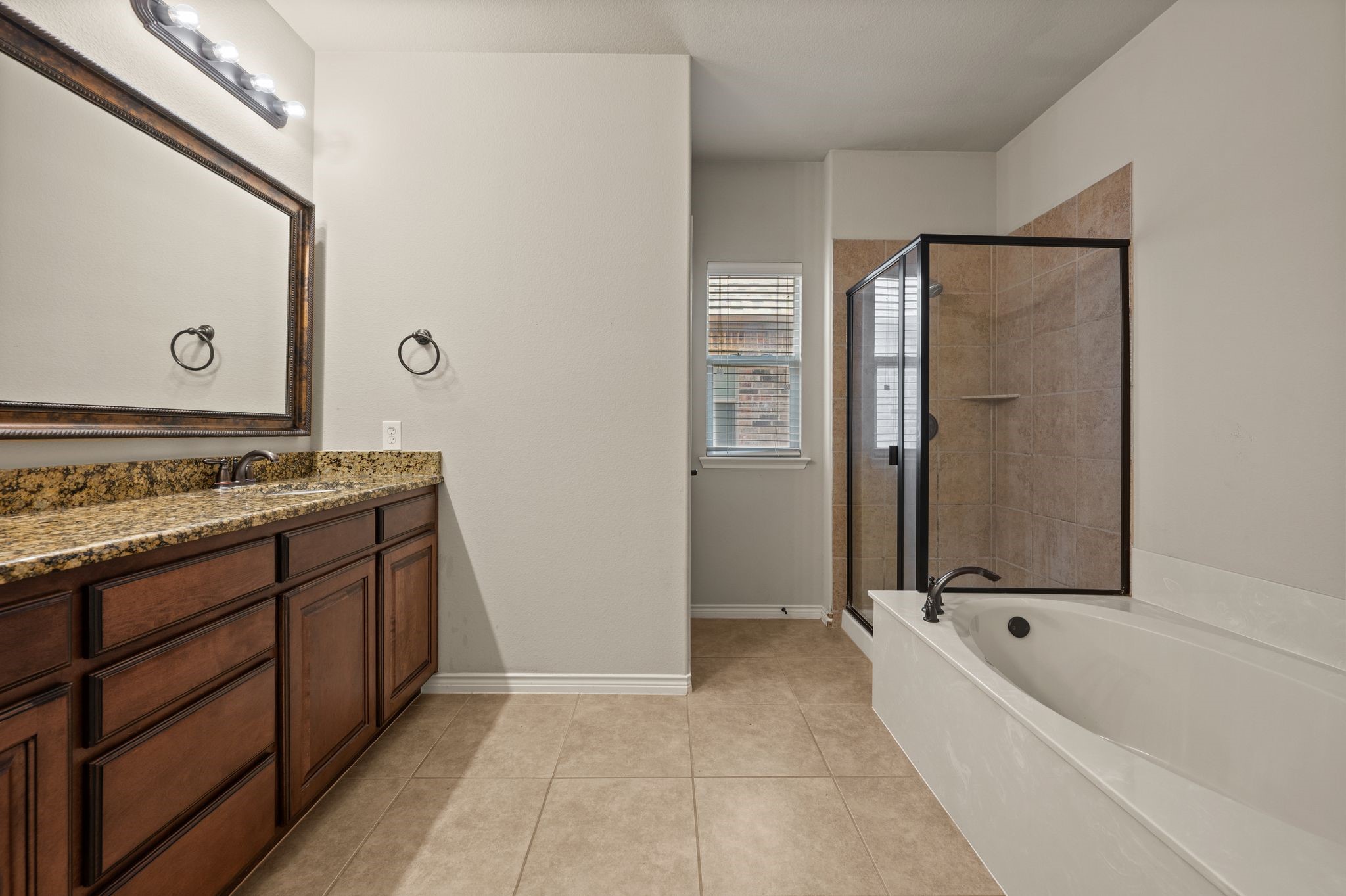 4261 Comanche Drive