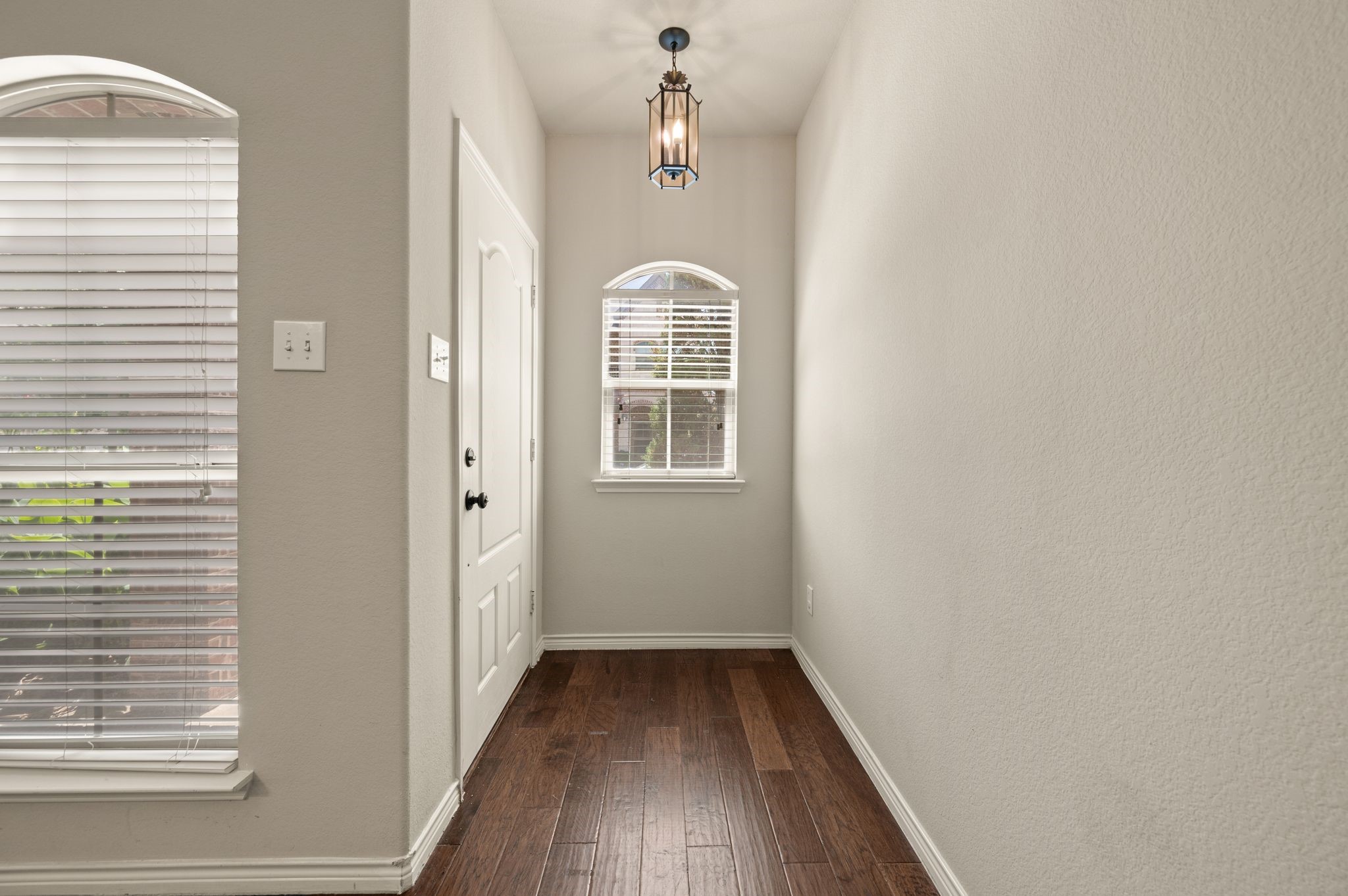 4261 Comanche Drive
