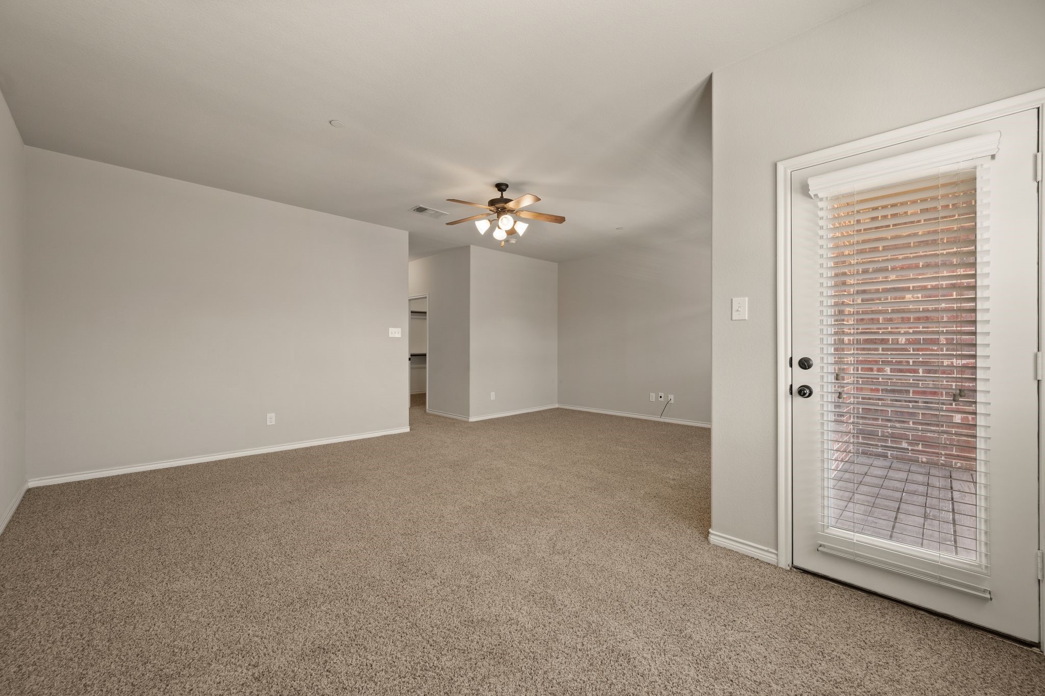 4261 Comanche Drive