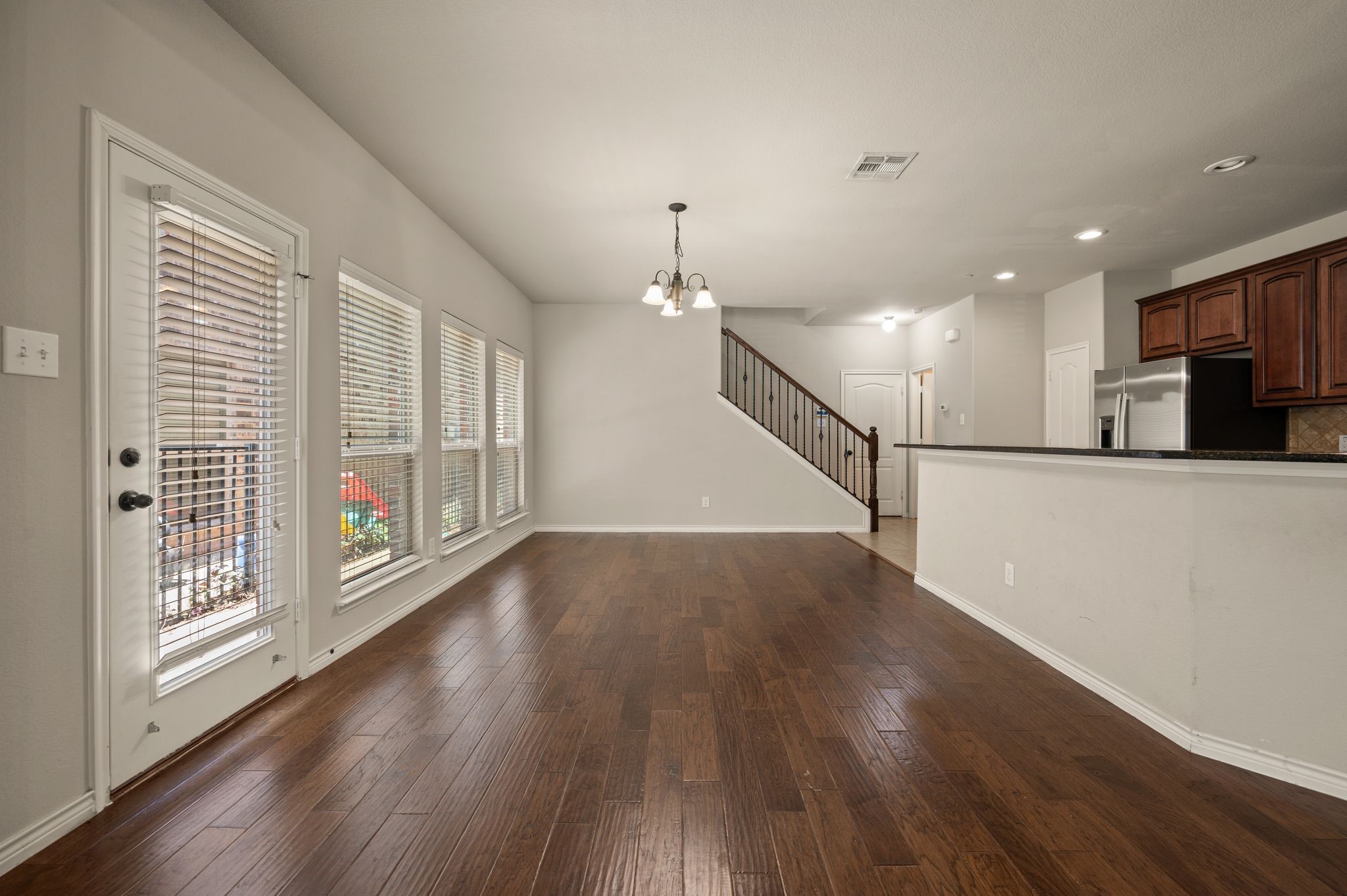 4261 Comanche Drive