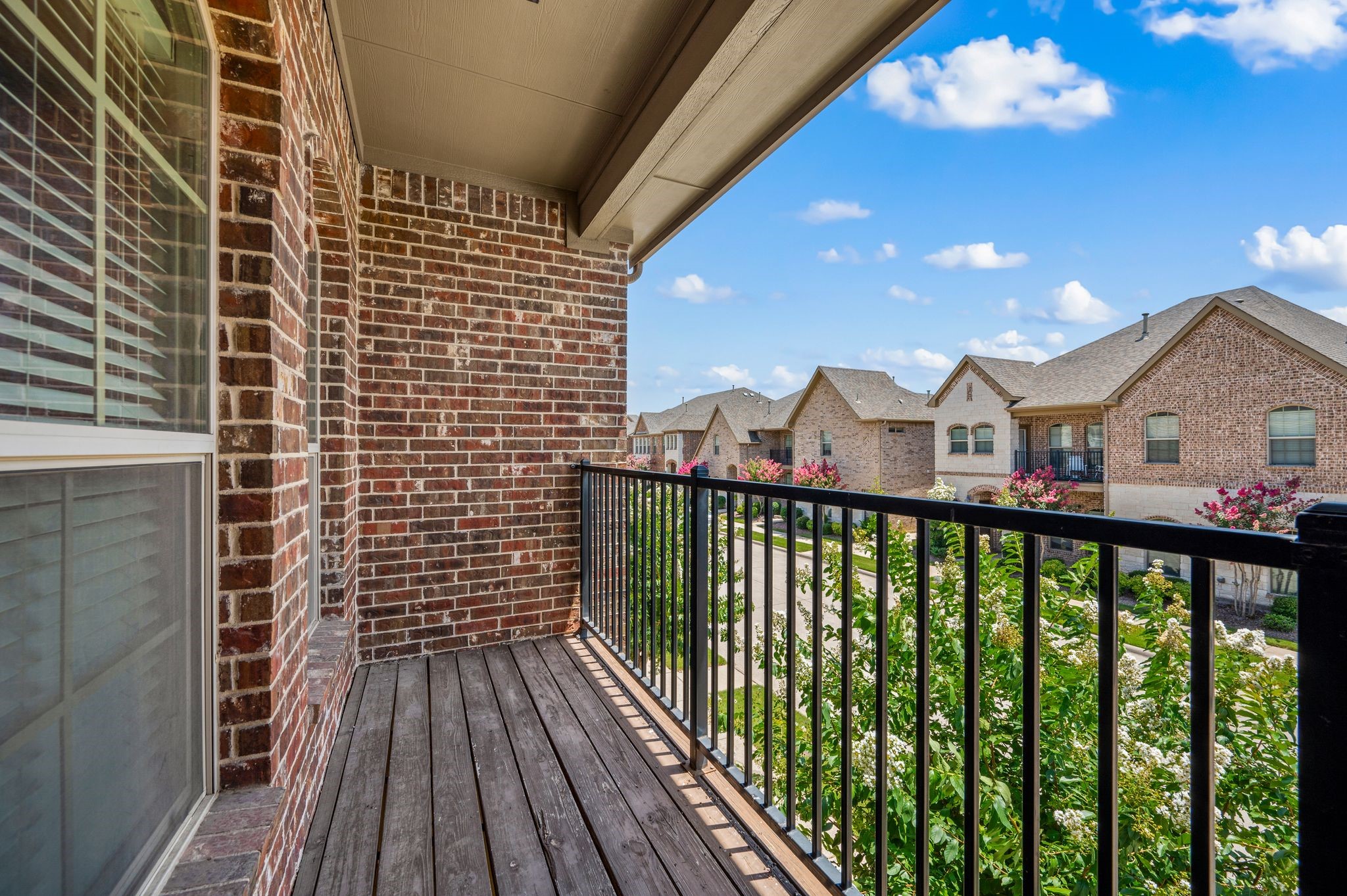 4261 Comanche Drive