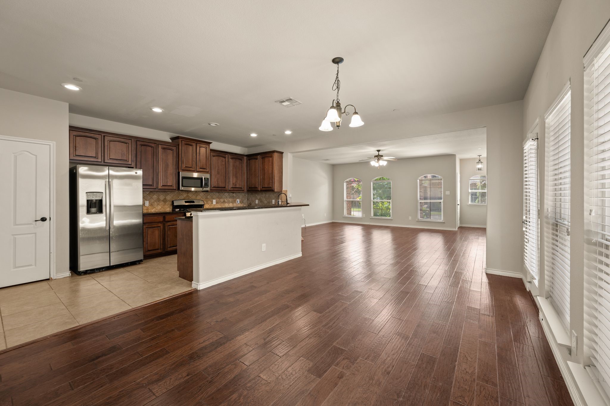 4261 Comanche Drive