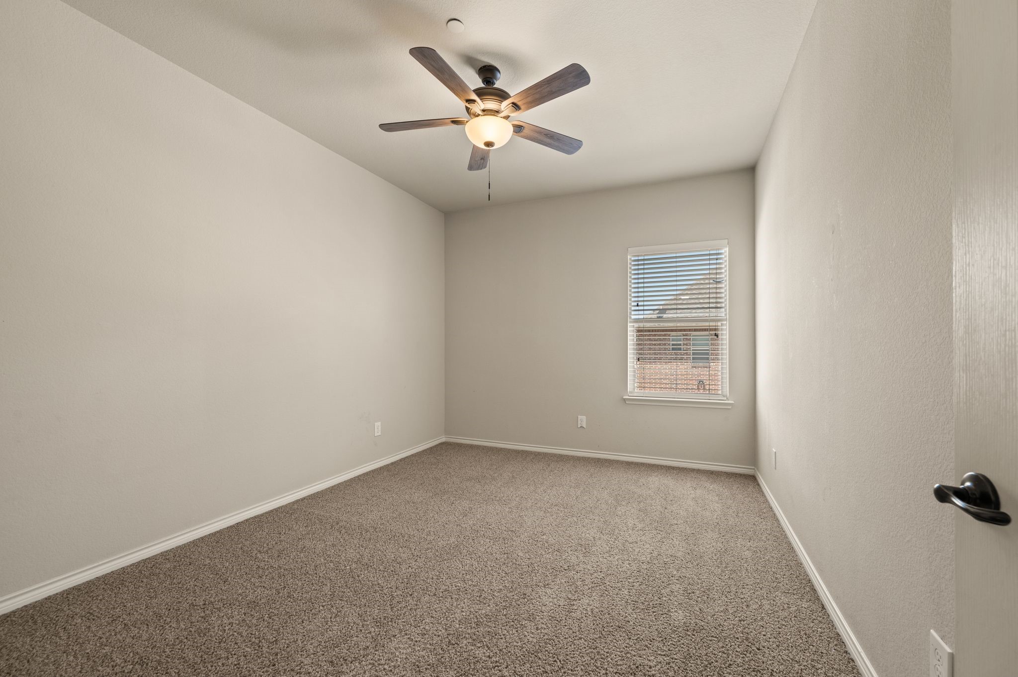 4261 Comanche Drive
