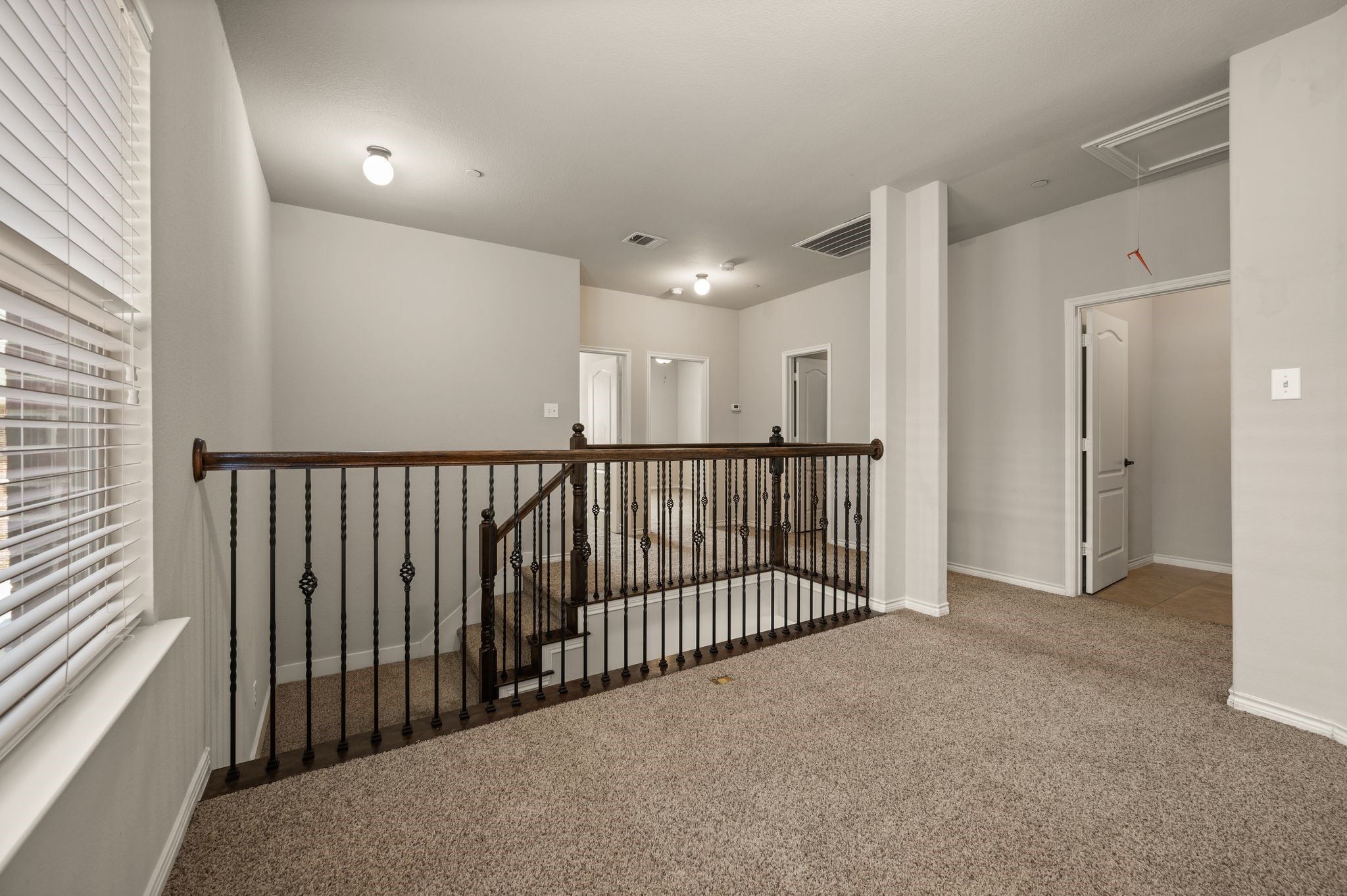 4261 Comanche Drive