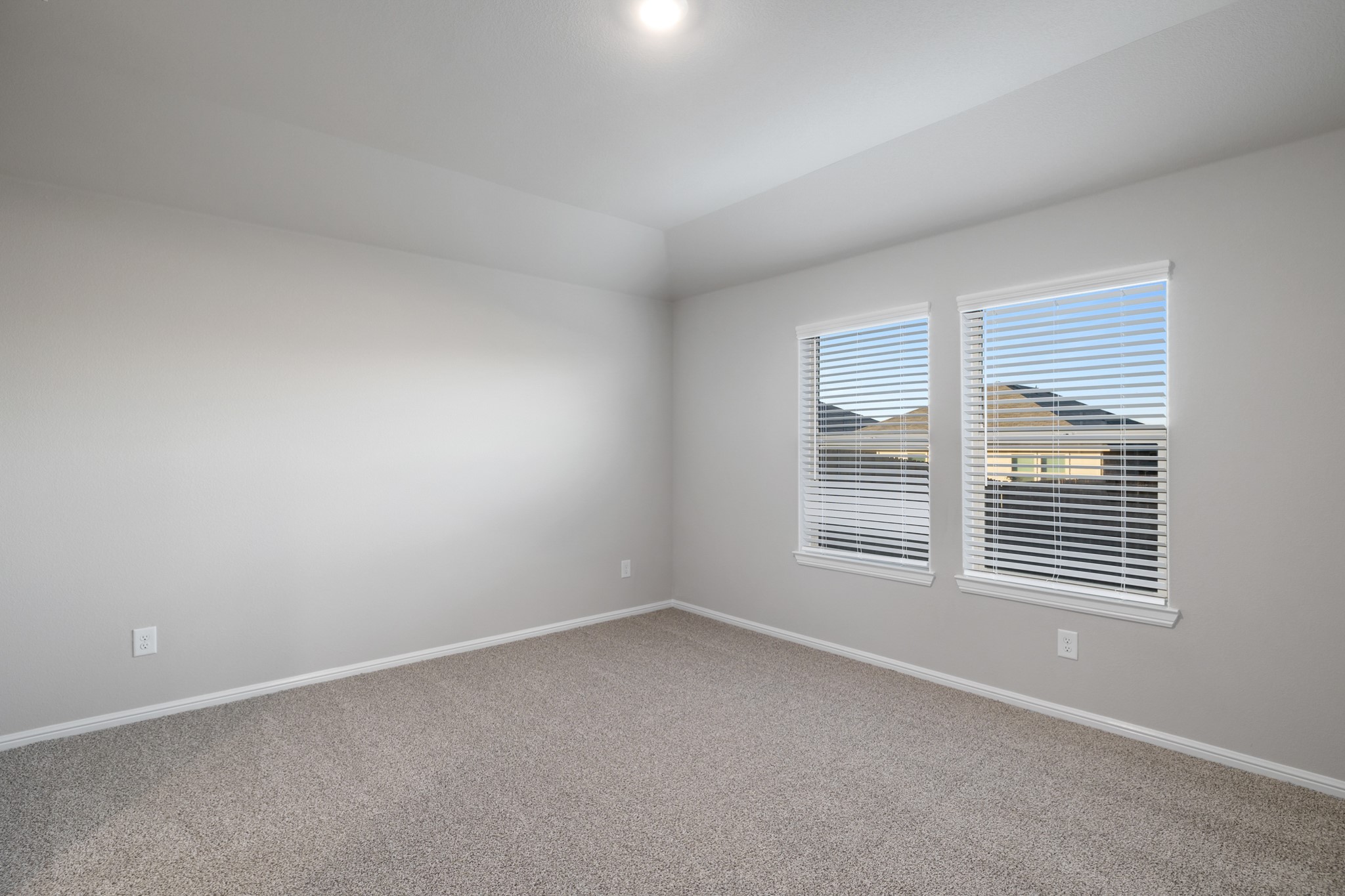 1349 Tierra Blanca Drive