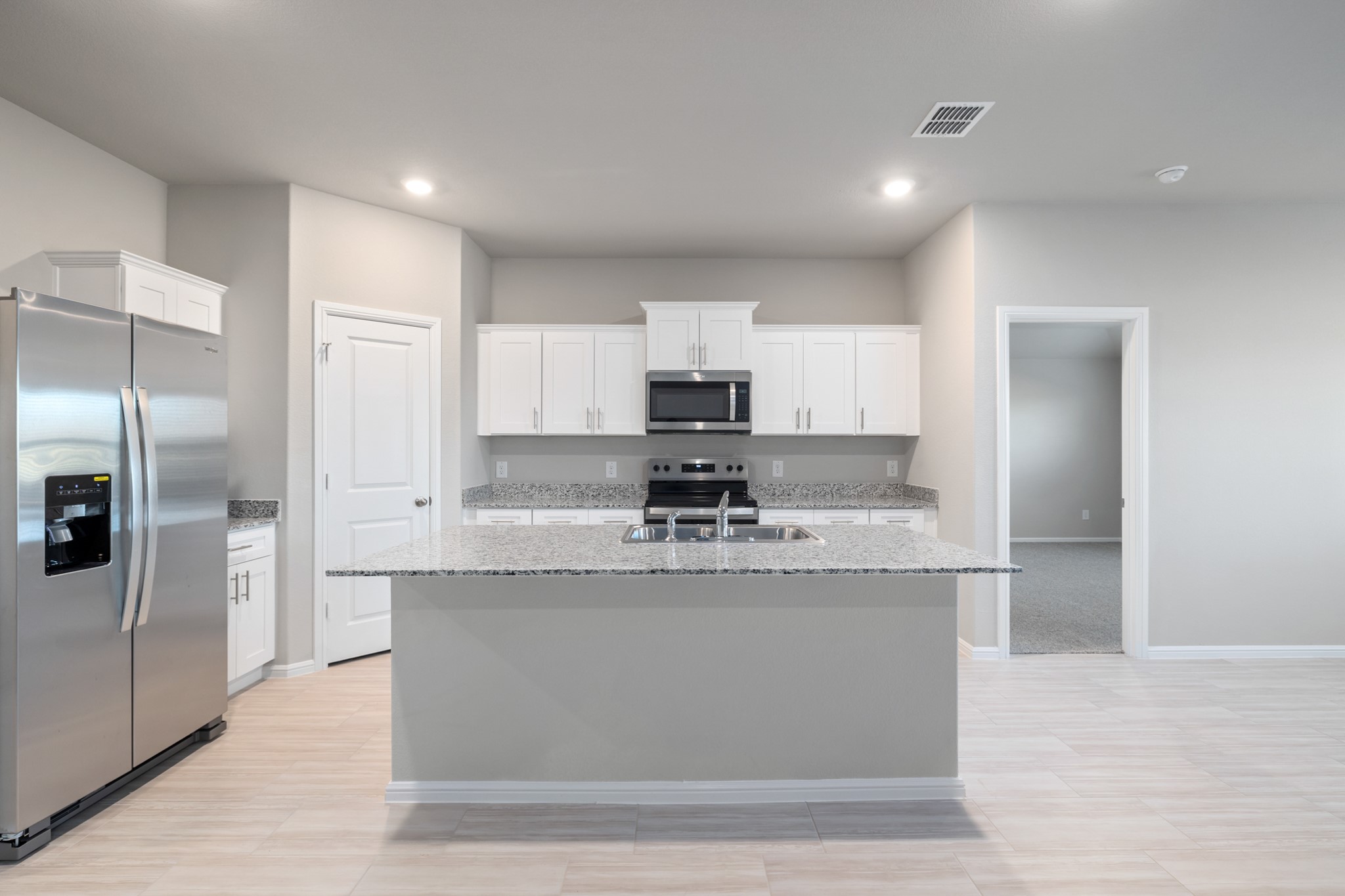 1349 Tierra Blanca Drive