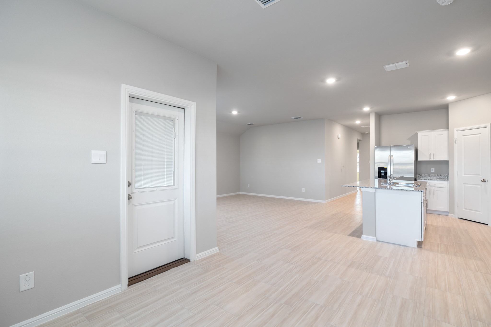 1349 Tierra Blanca Drive