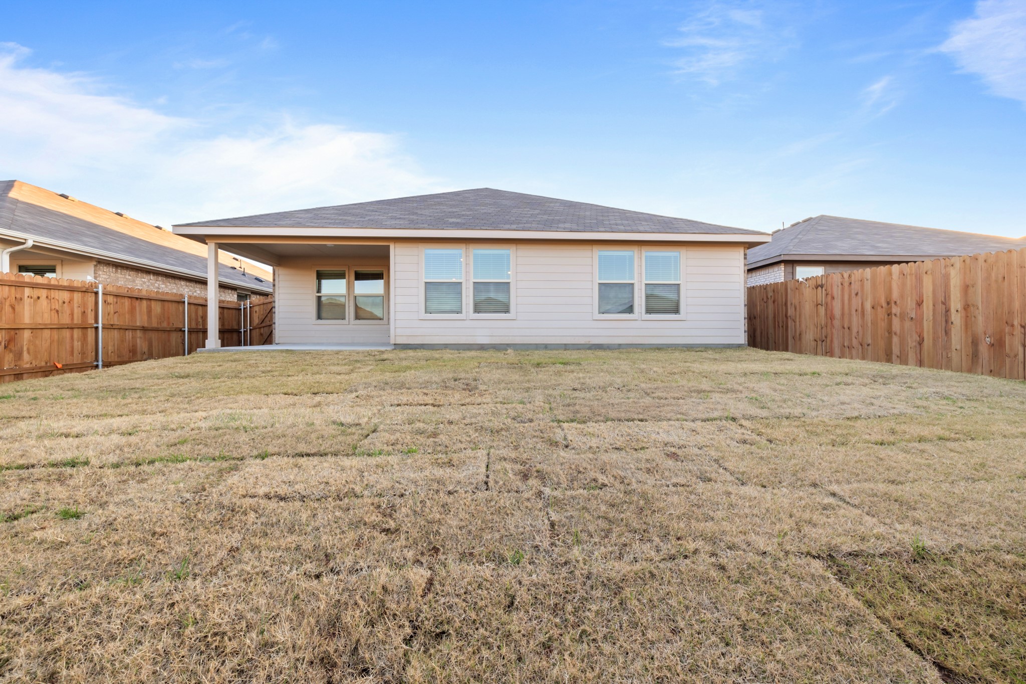 1349 Tierra Blanca Drive