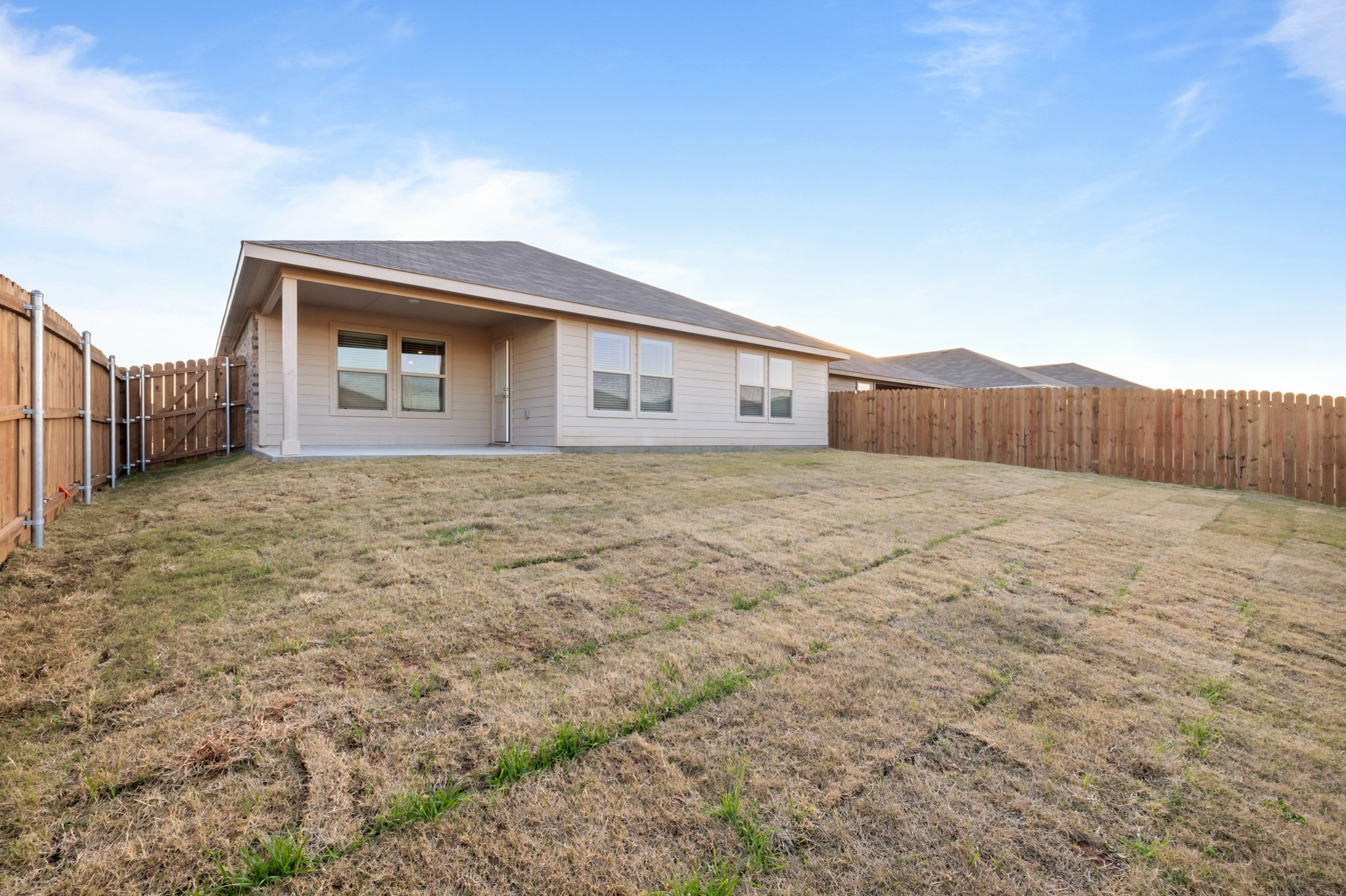 1349 Tierra Blanca Drive