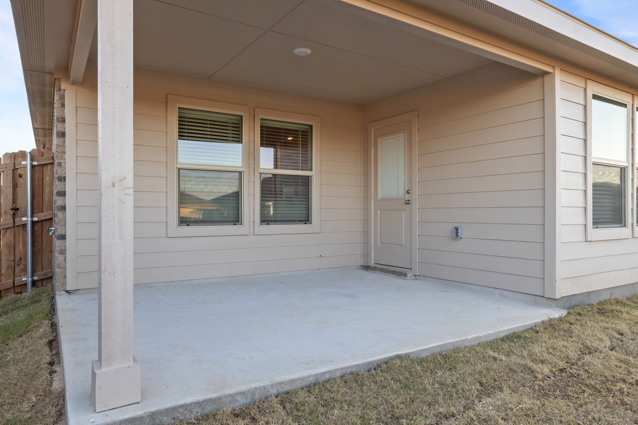 1349 Tierra Blanca Drive