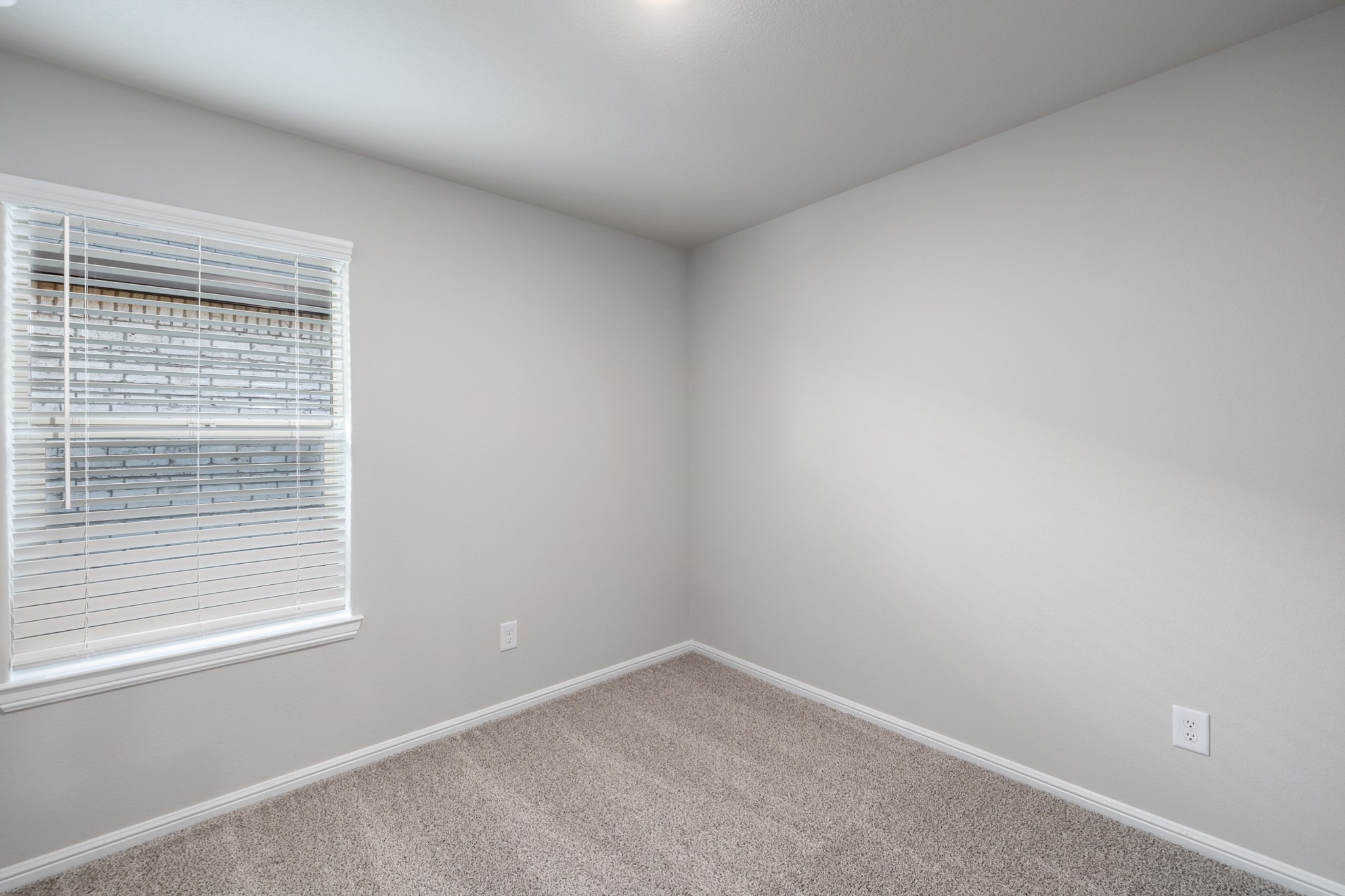 1349 Tierra Blanca Drive
