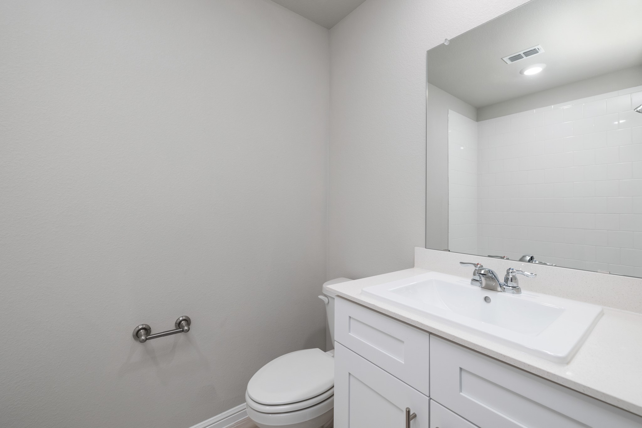 1349 Tierra Blanca Drive