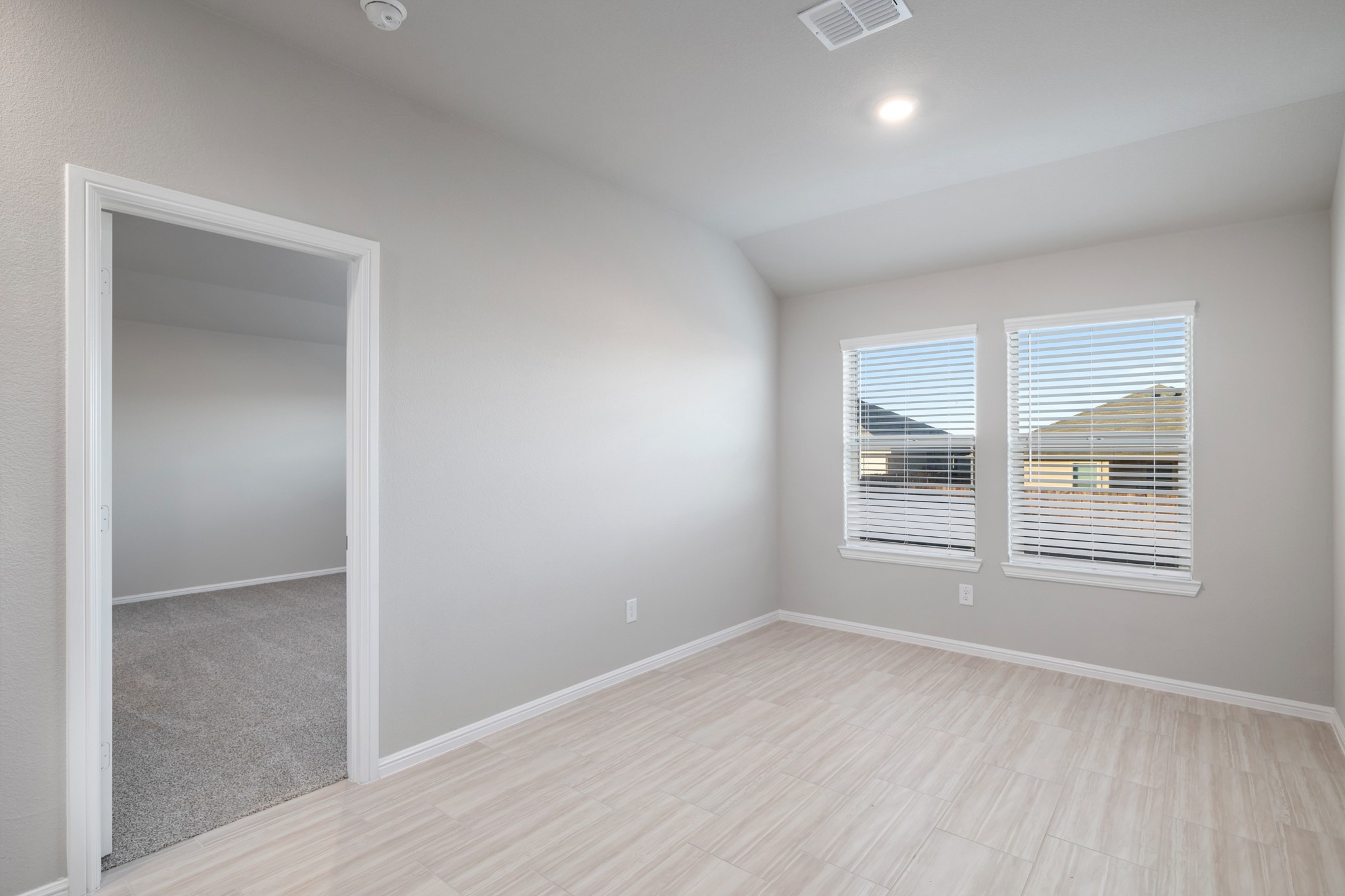1349 Tierra Blanca Drive