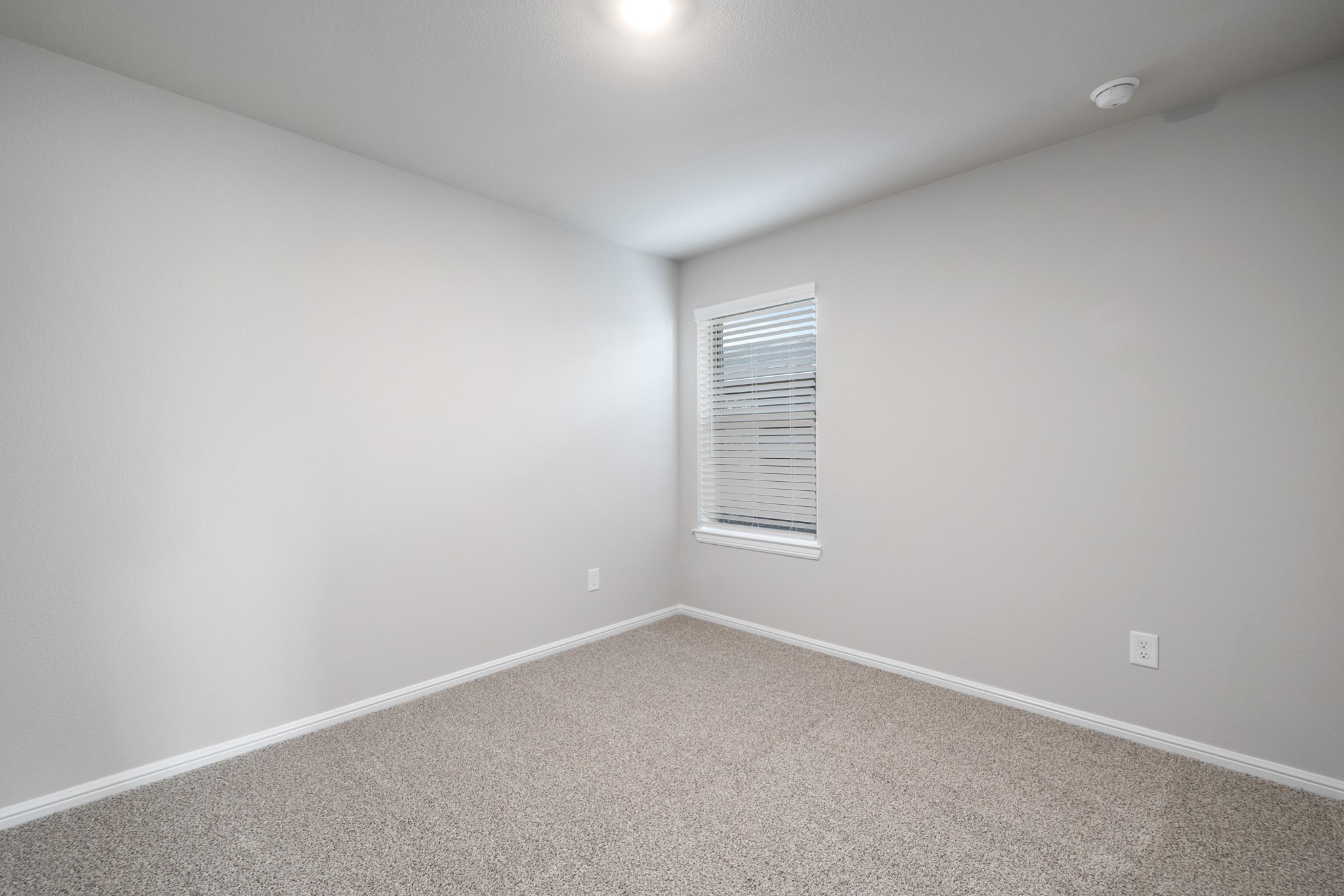 1349 Tierra Blanca Drive