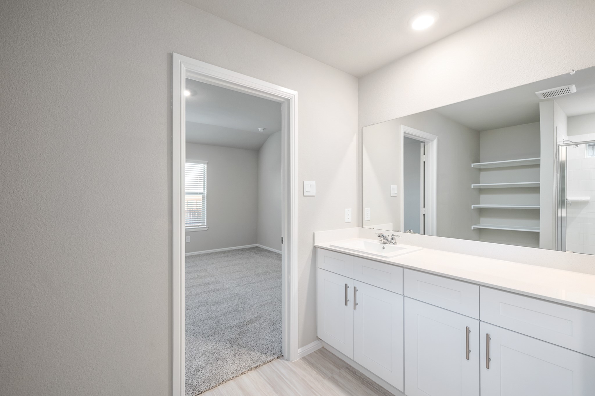 1349 Tierra Blanca Drive