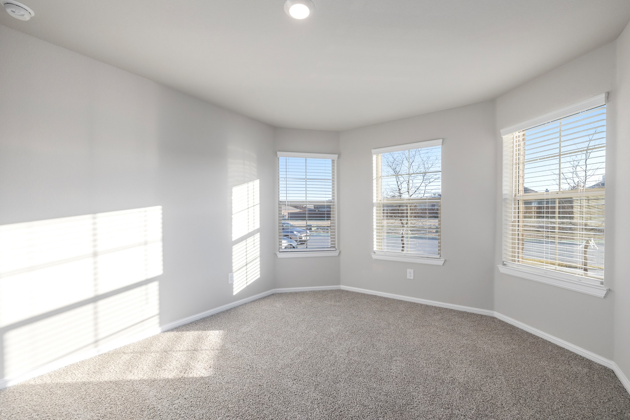 1349 Tierra Blanca Drive