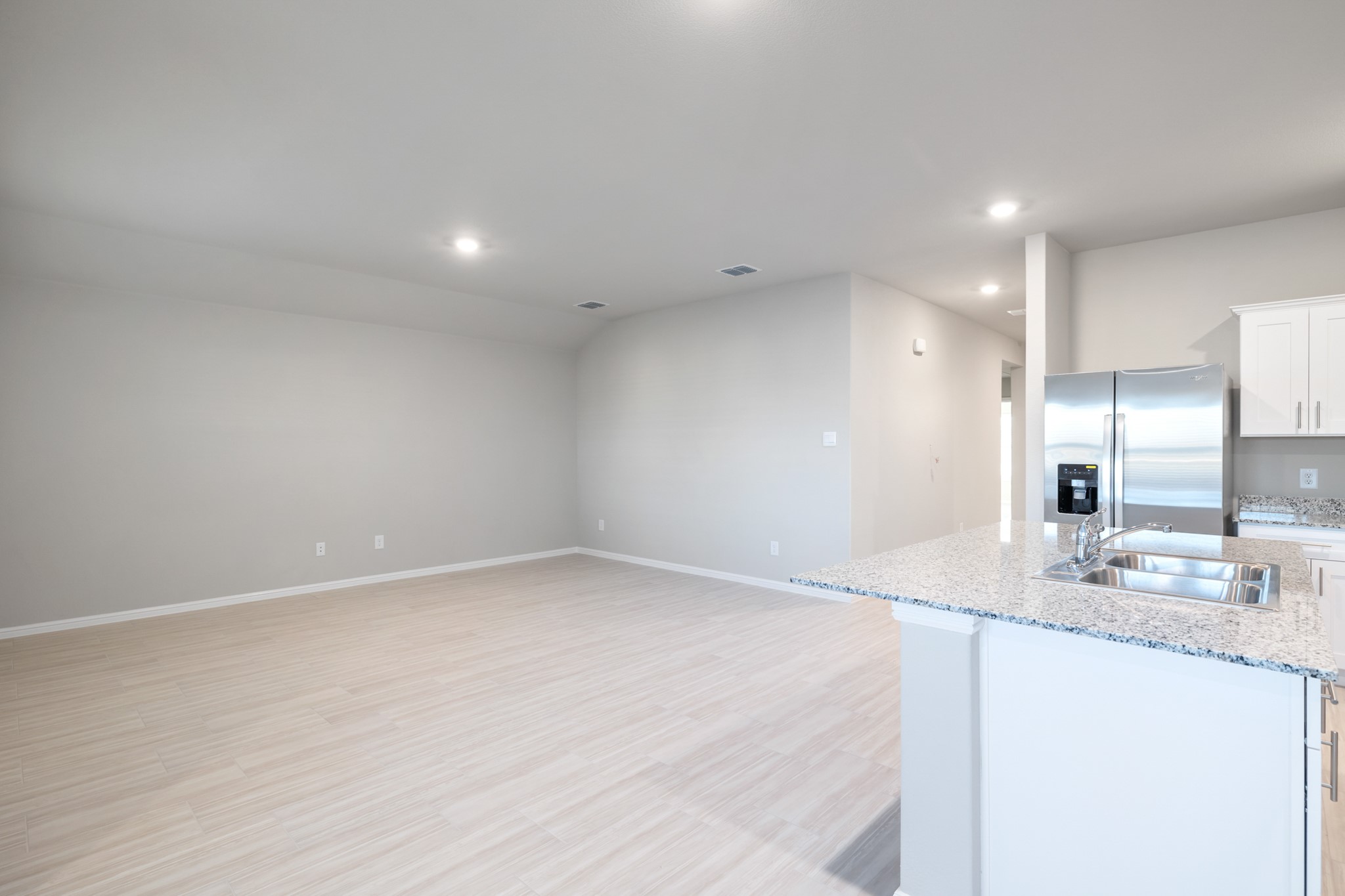 1349 Tierra Blanca Drive