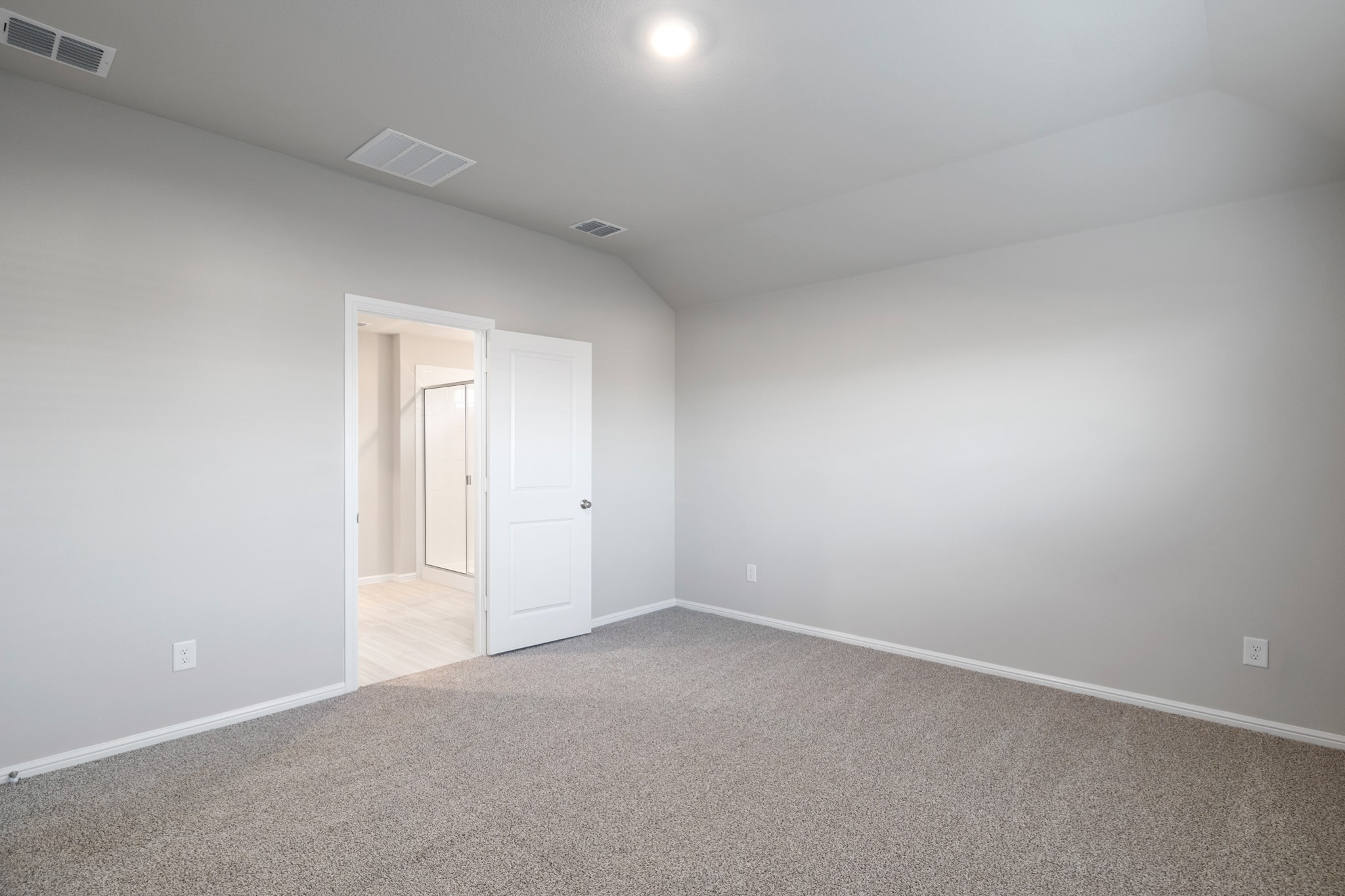 1349 Tierra Blanca Drive