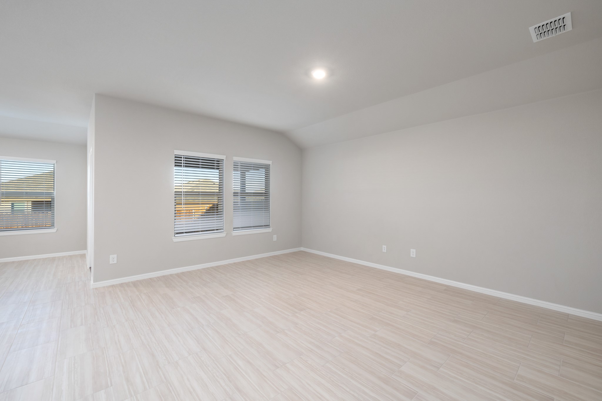 1349 Tierra Blanca Drive